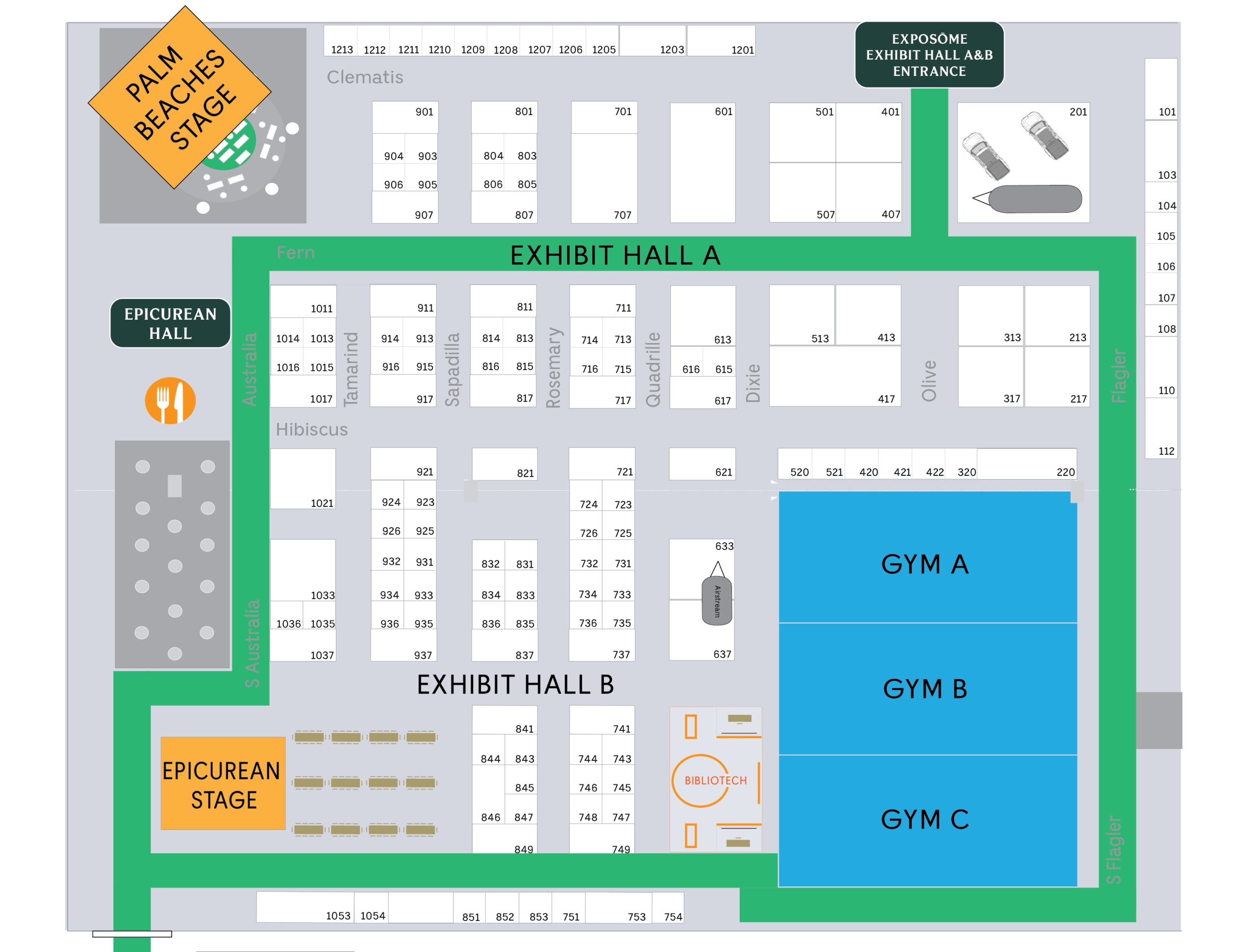 Expo Map (1)