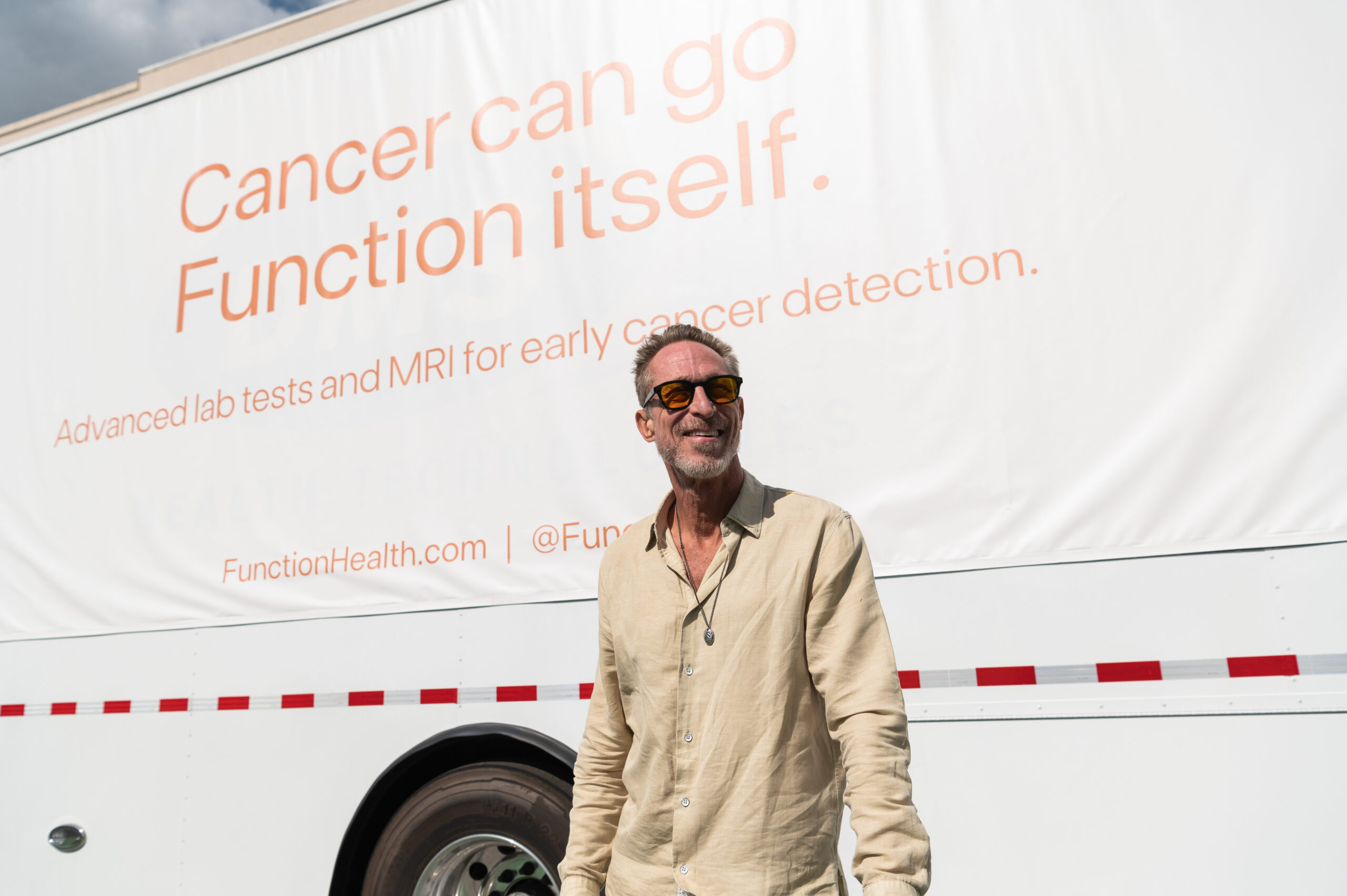 AliKaukasPhotography-1168