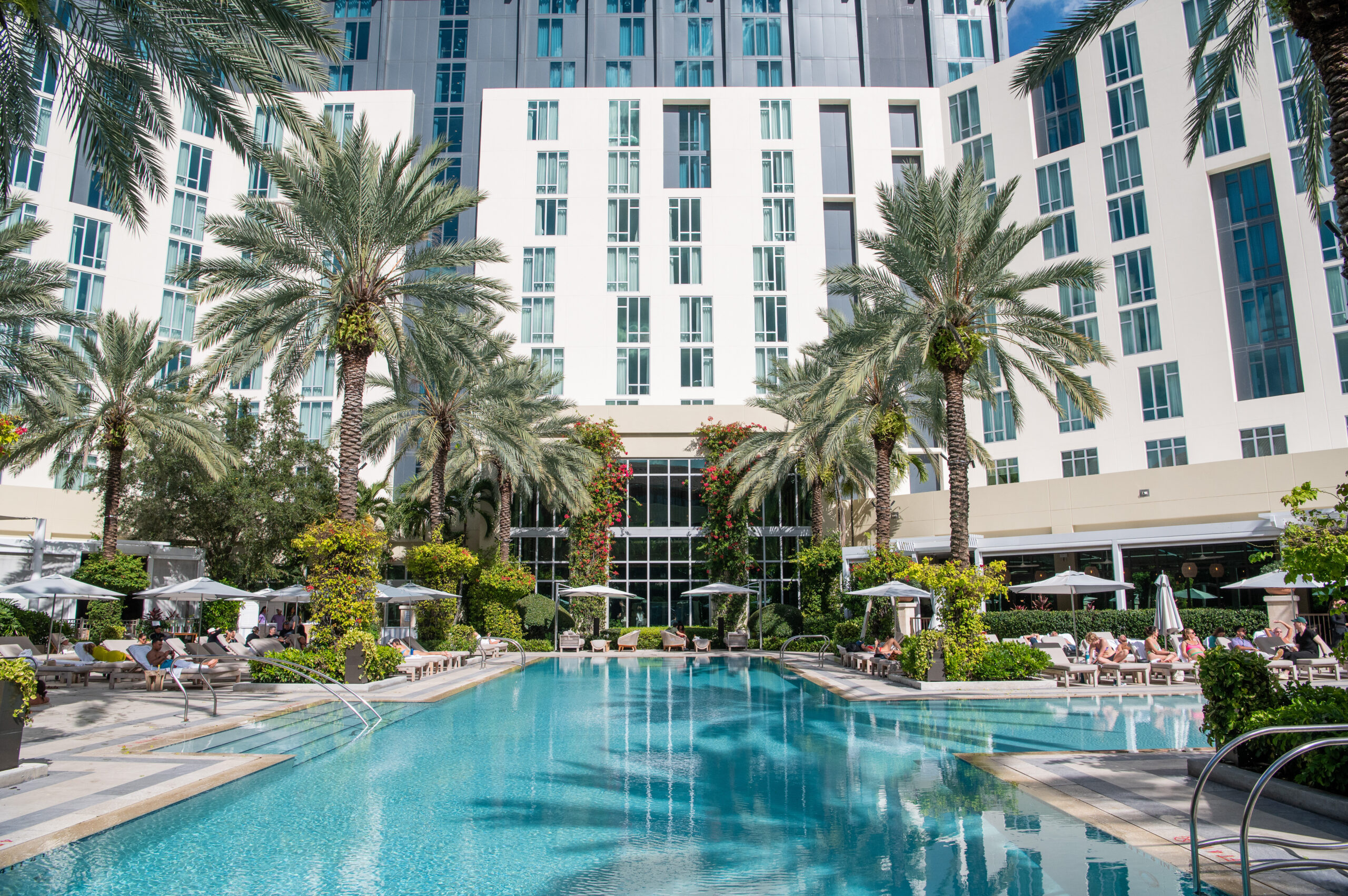 AliKaukasPhotography-1253