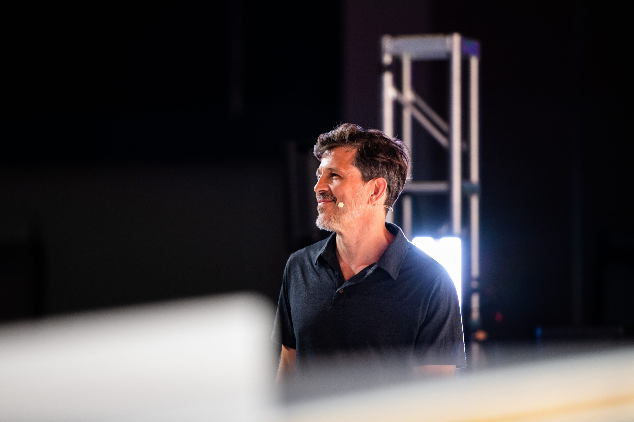 AliKaukasPhotography-6680