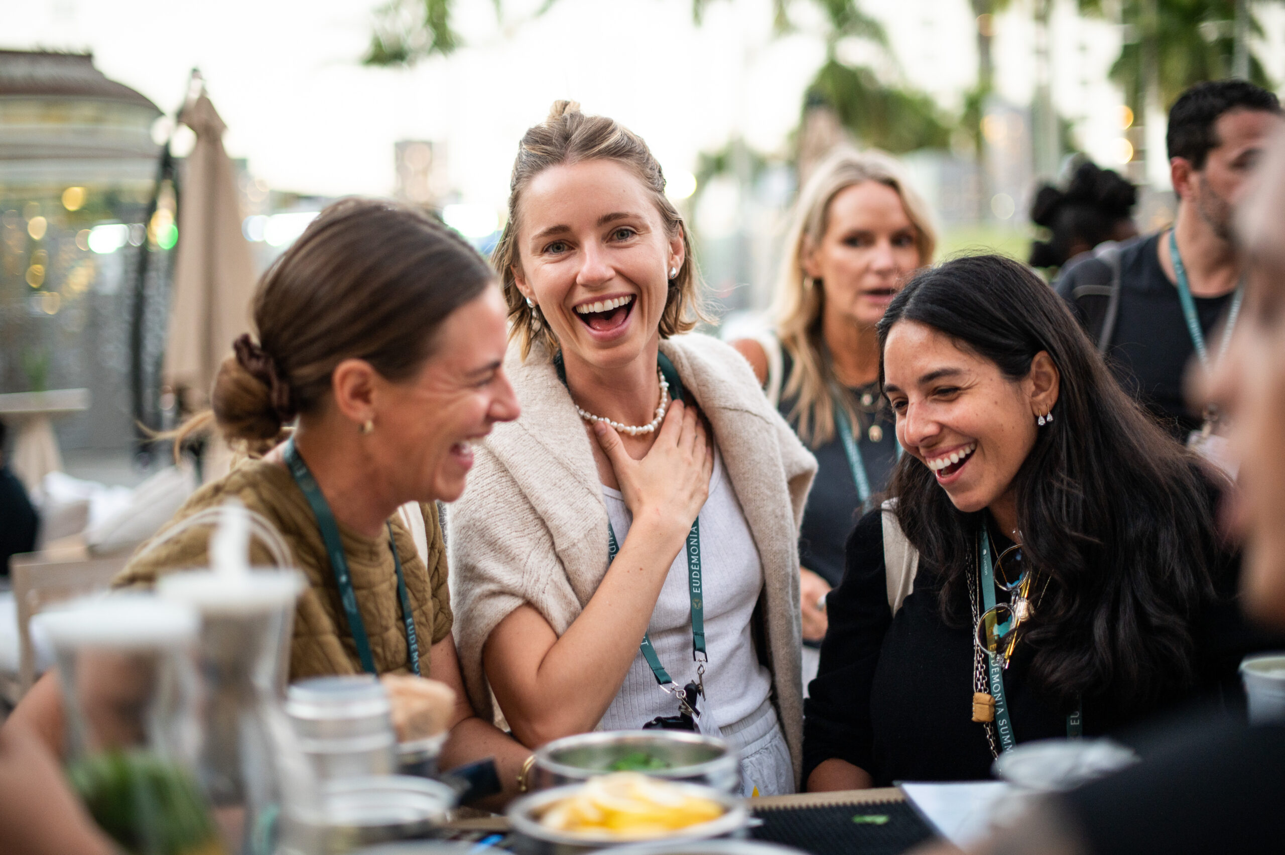 AliKaukasPhotography-7159