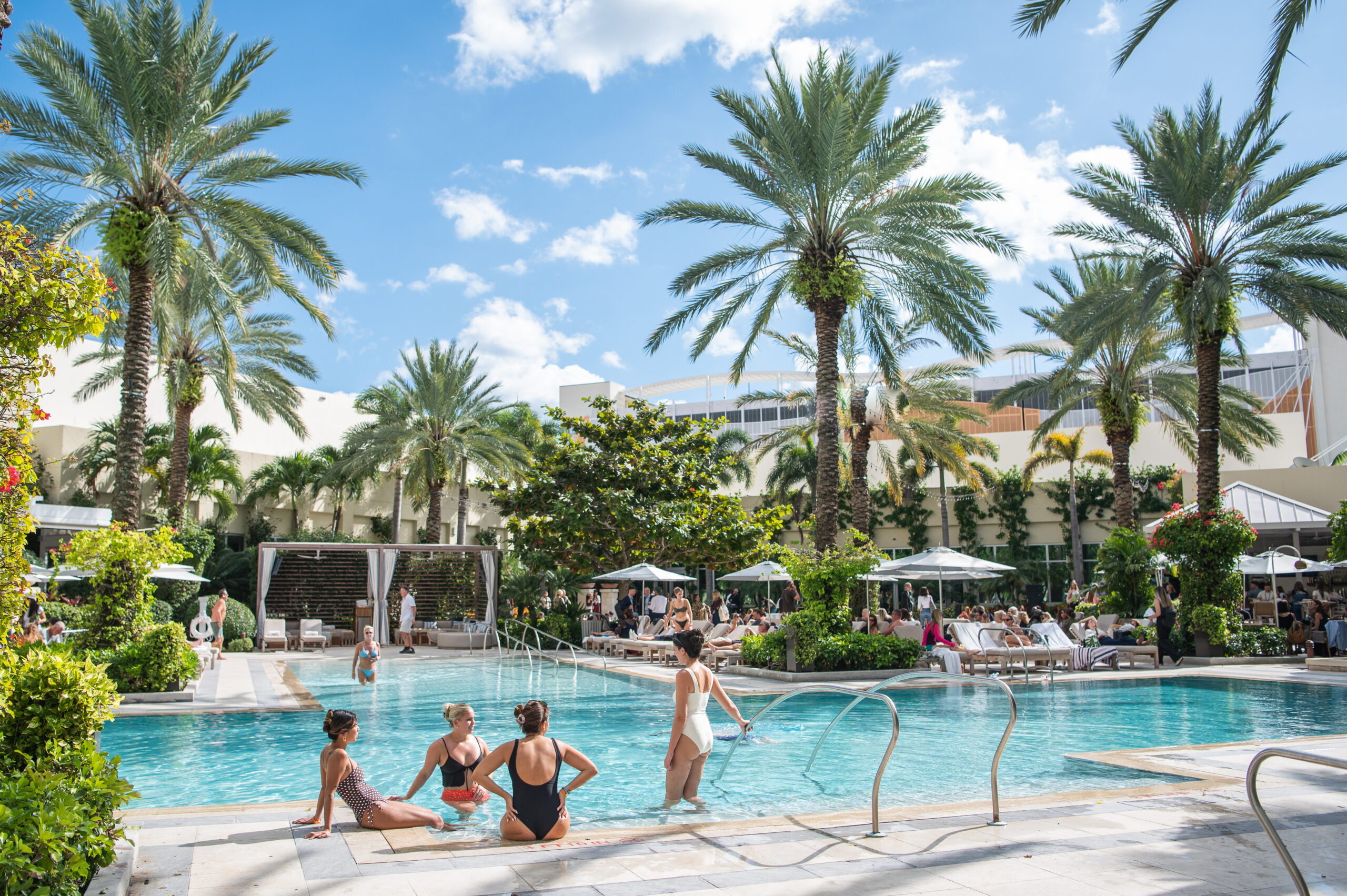 AliKaukasPhotography-8605 (2)