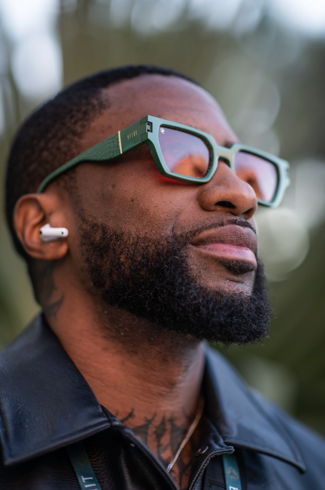 Screenshot 2026-01-27 at 10.39.16 AM