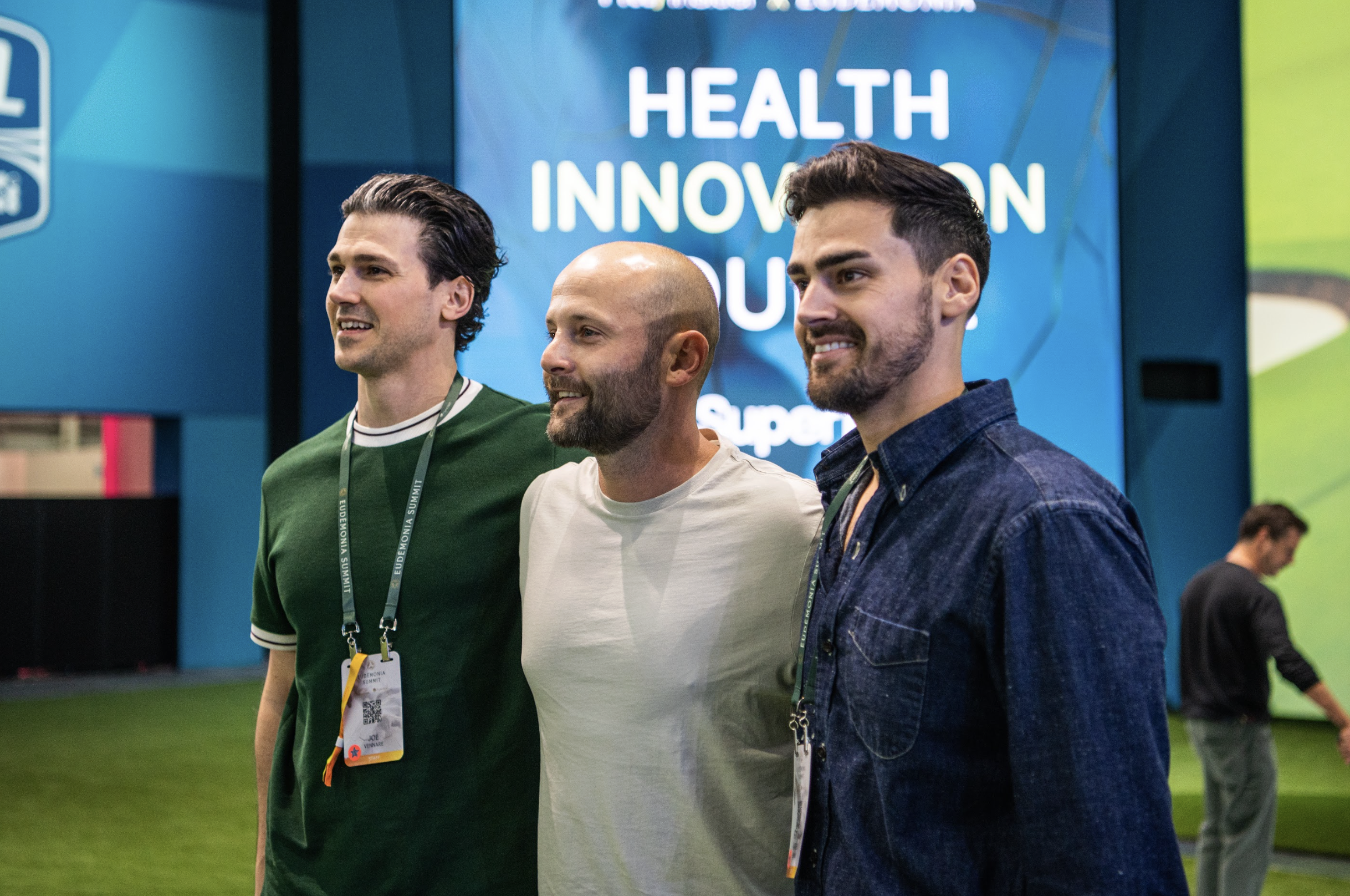 Screenshot 2026-01-27 at 10.41.17 AM