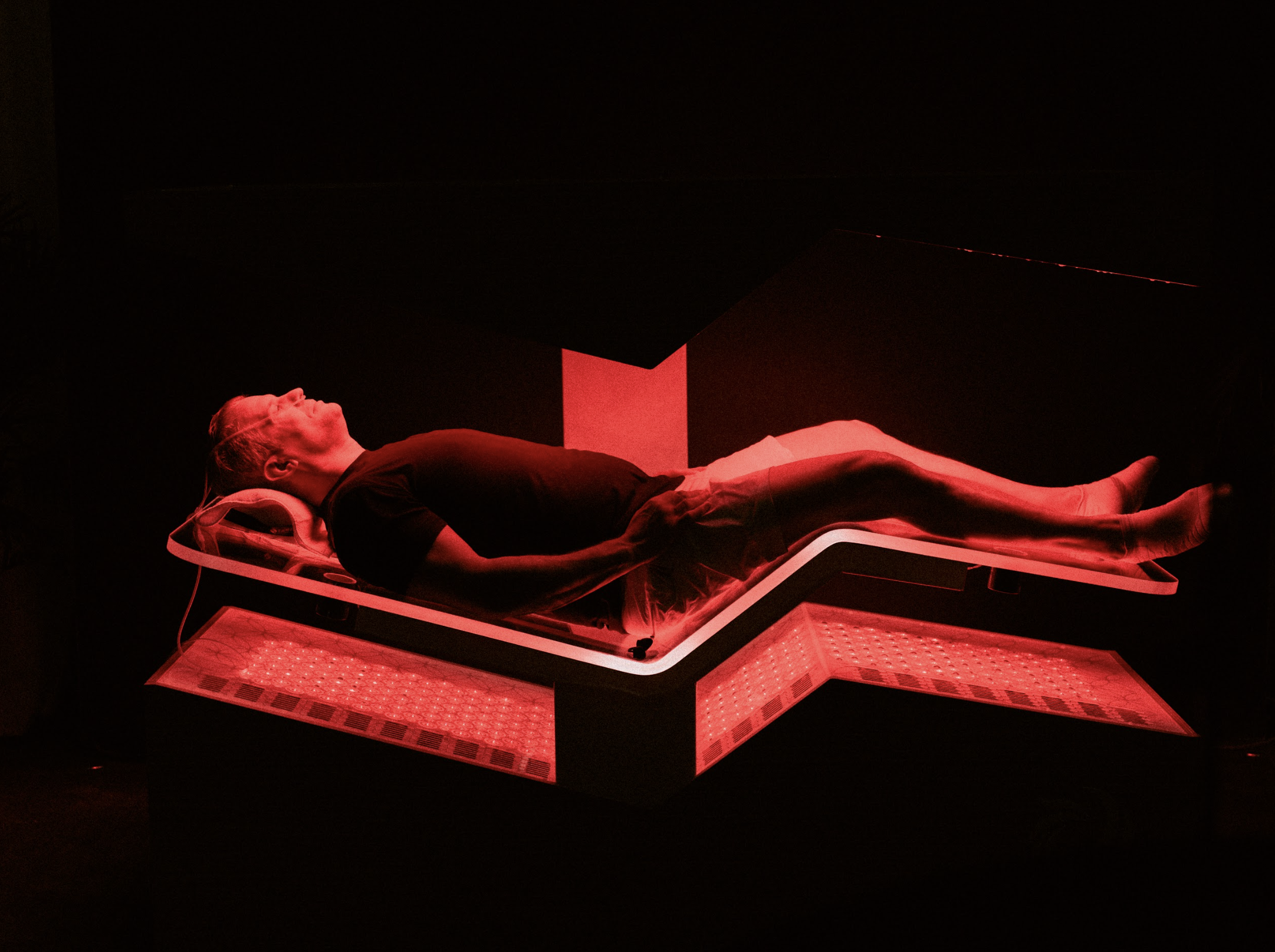 Screenshot 2026-01-27 at 10.57.48 AM