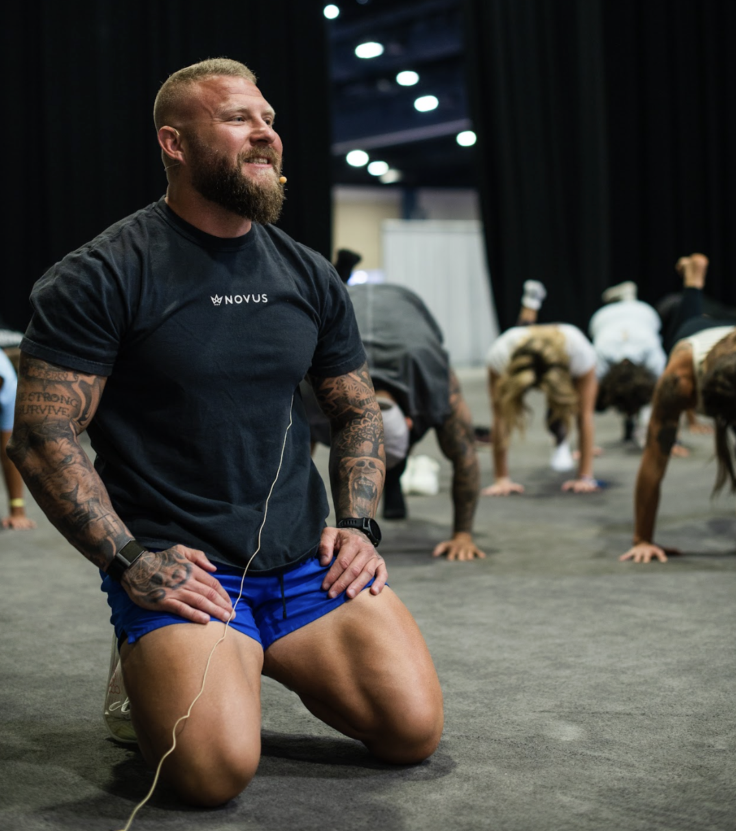 Screenshot 2026-01-27 at 11.05.41 AM