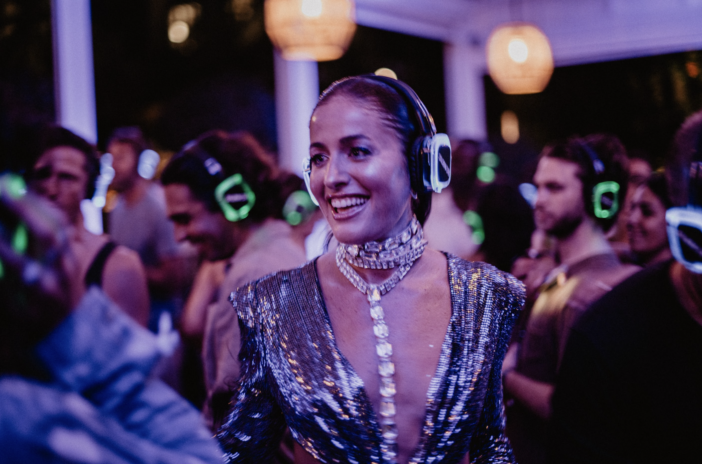 Screenshot 2026-01-27 at 11.07.09 AM