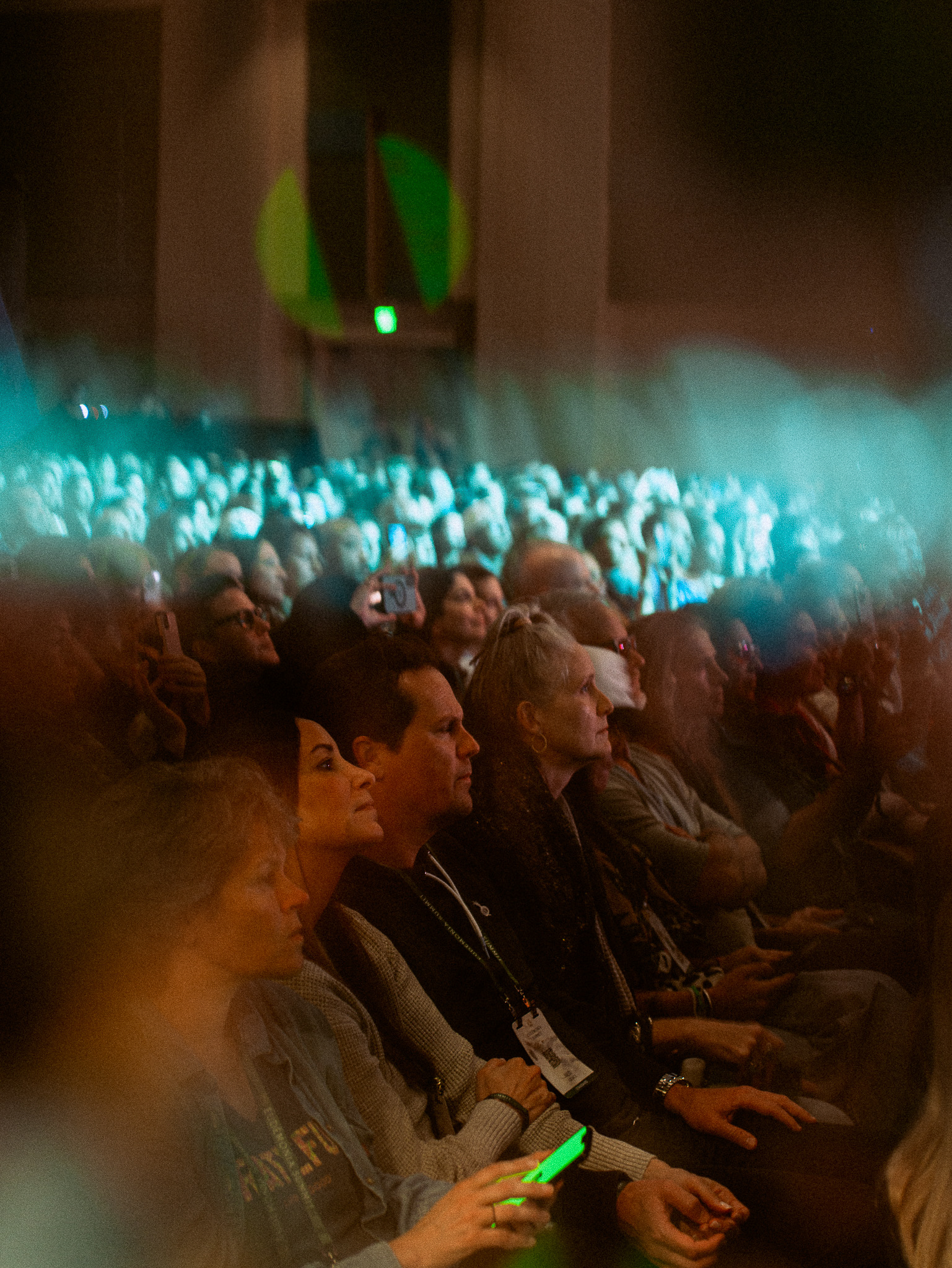 0d4ee5b06494deba35c30576b958f8ac279e4112