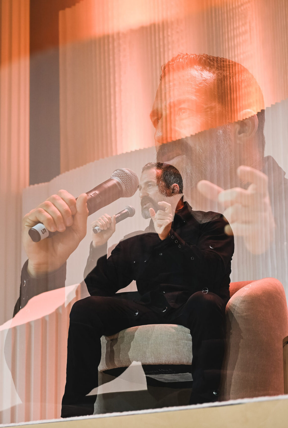 0df36e315eda791a010d2ea01a2594025f01a55e