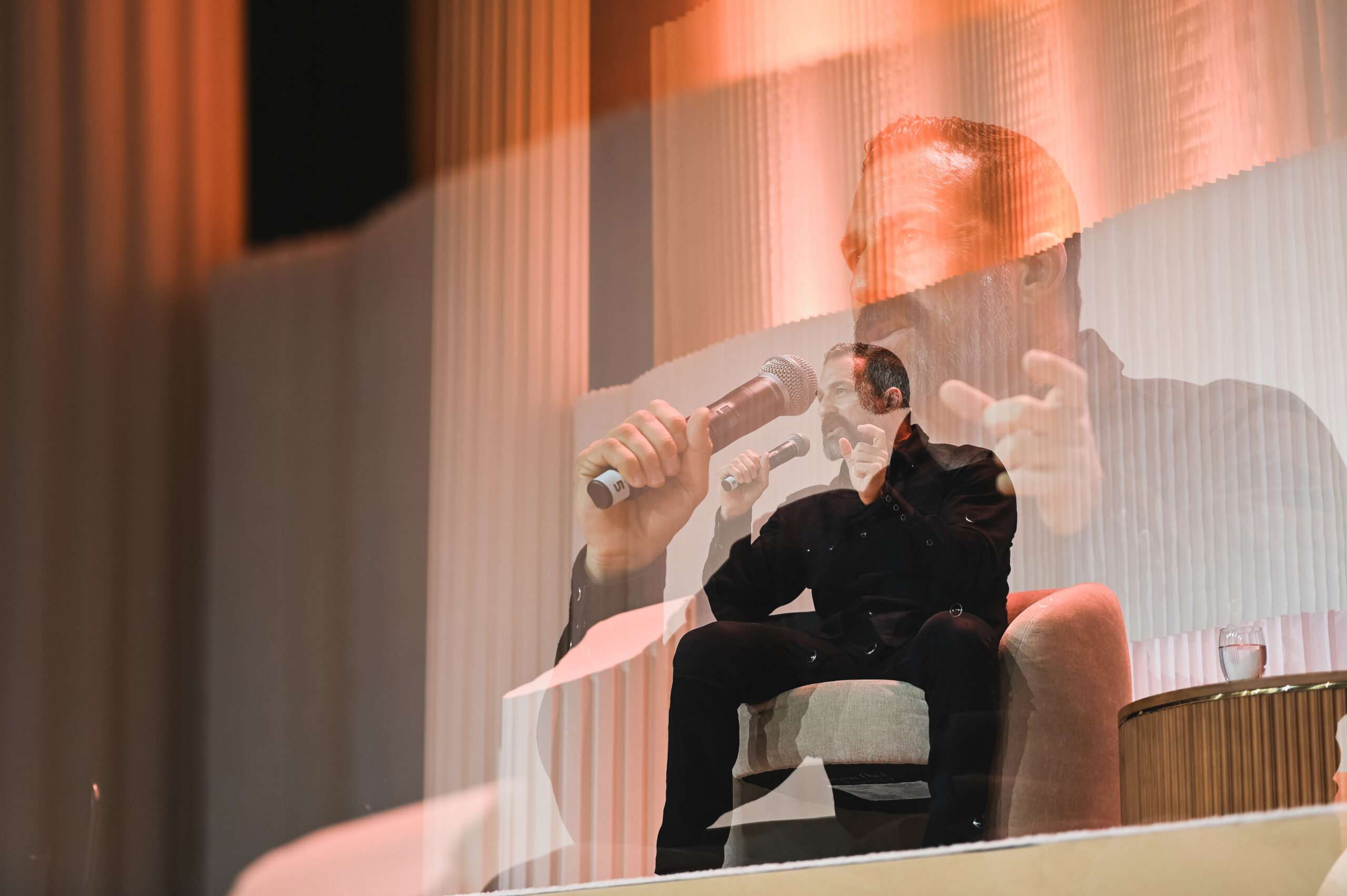 0df36e315eda791a010d2ea01a2594025f01a55e