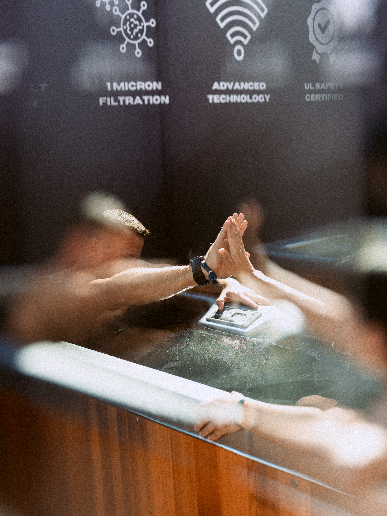 181ebeea44f5da0c076ba486b0340defedaa66b7