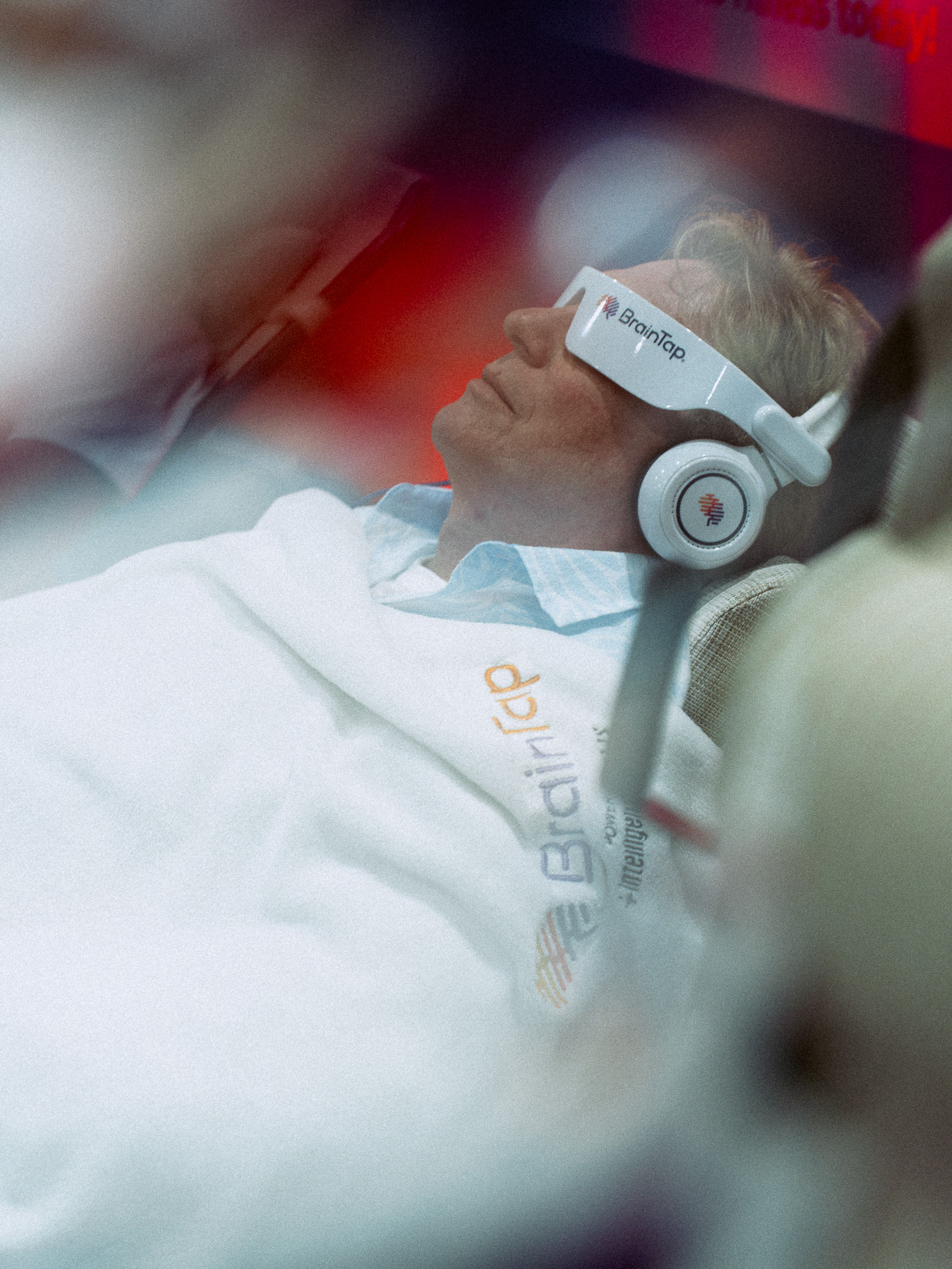 374767b843953f55443d6caf7529d4b09af65735