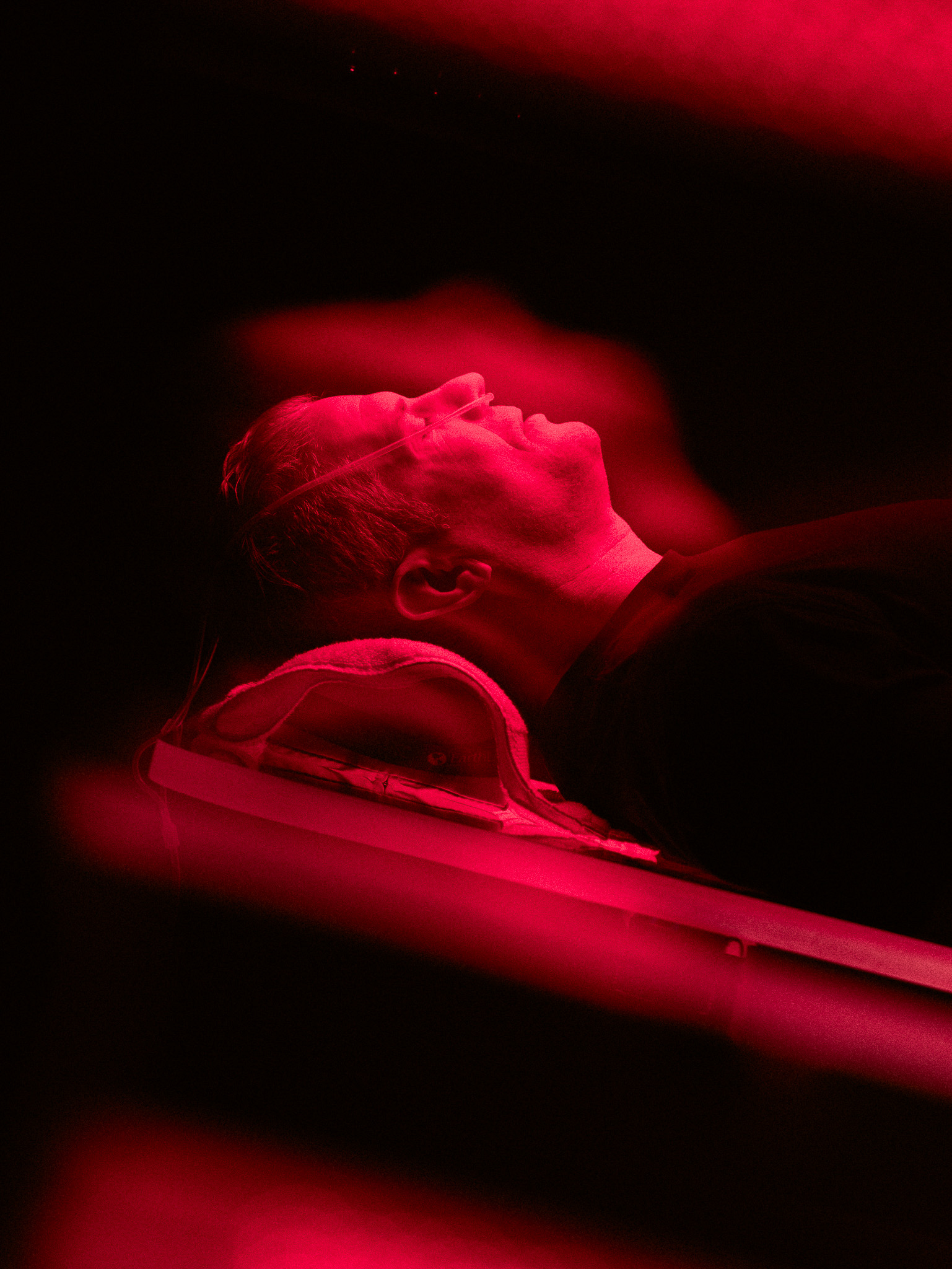 3cf522a1279973dd19e4da5735027f55847dc50d