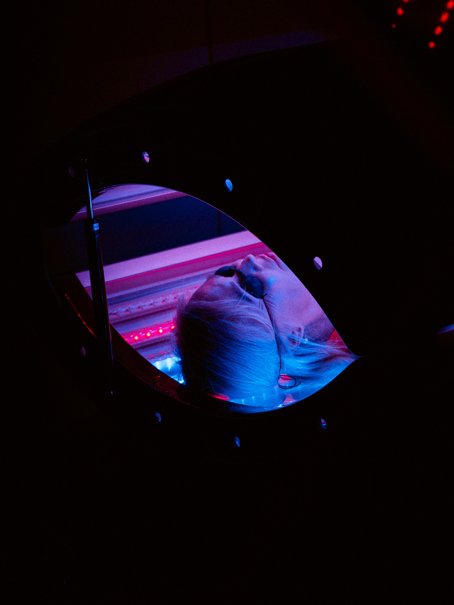 440745beeab48433fa09cd9be1b5cc391d3379bd