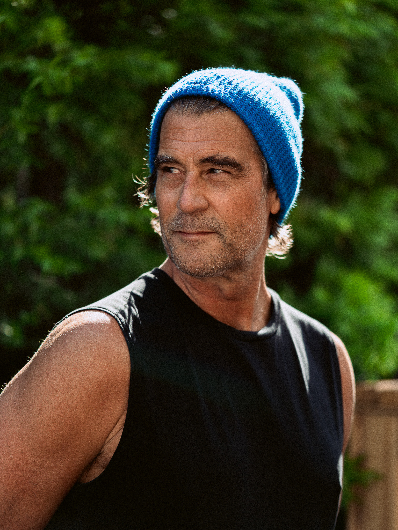 4f27d3014f98d72020541f665e226bccfd821fae