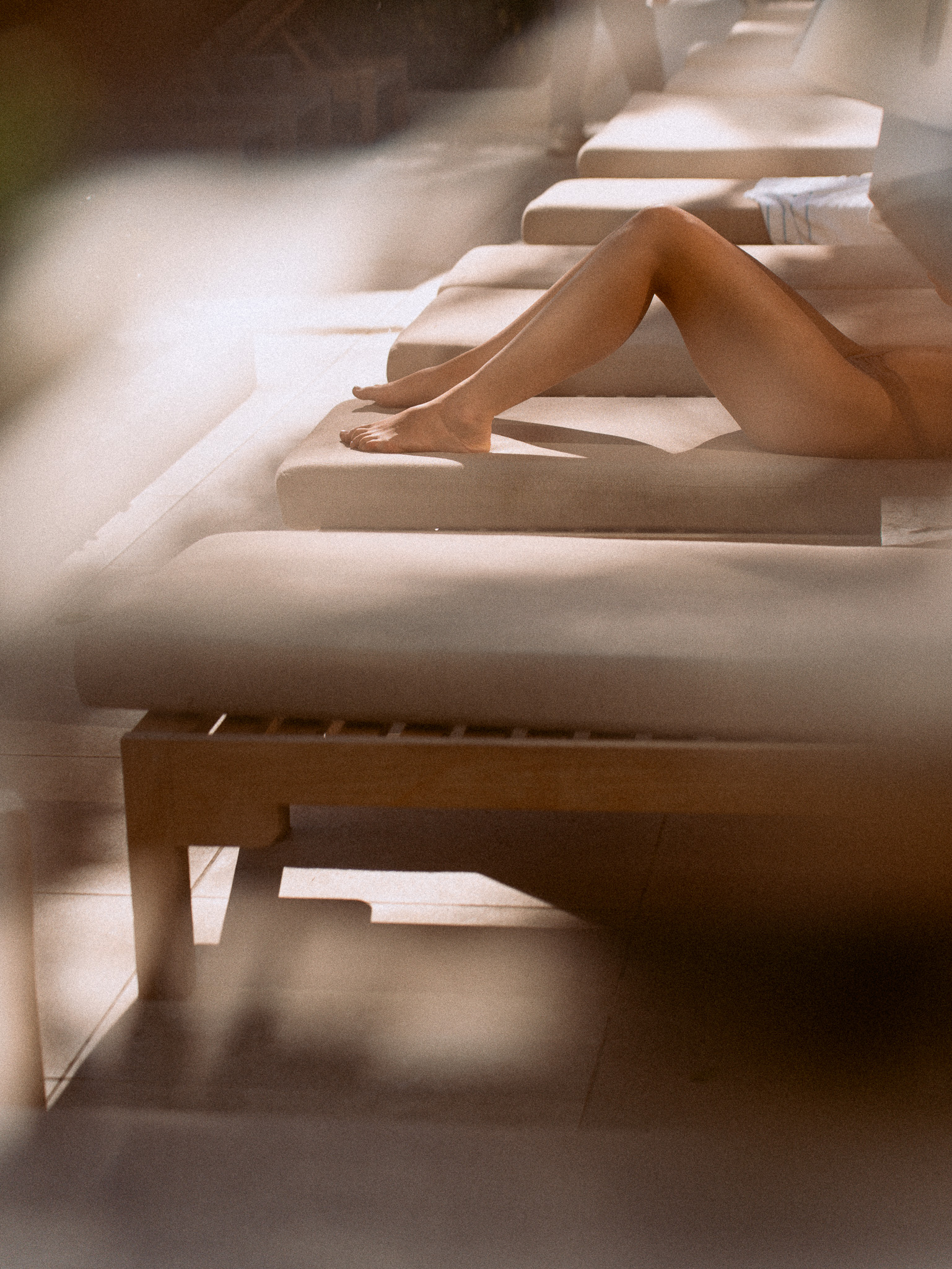 65c4a17b71e5ce51f3c64285051602fec4cfca11