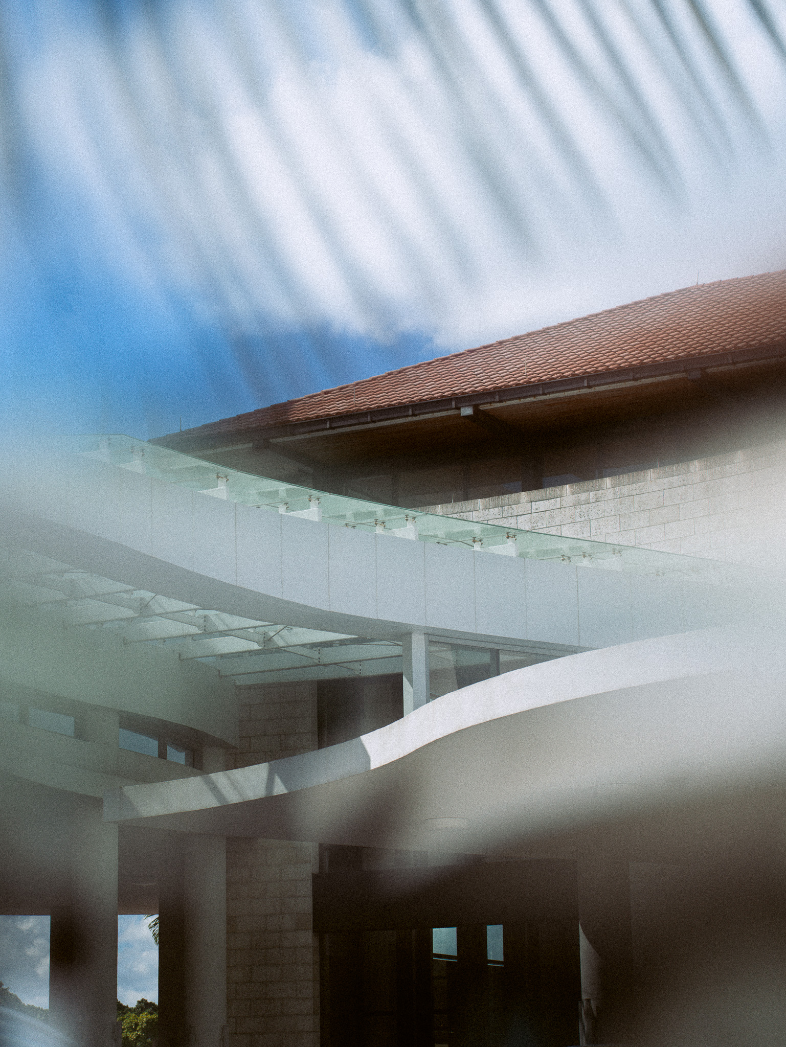 6ea05ba19f885c1bc2fe808c7d2864f977d51e67