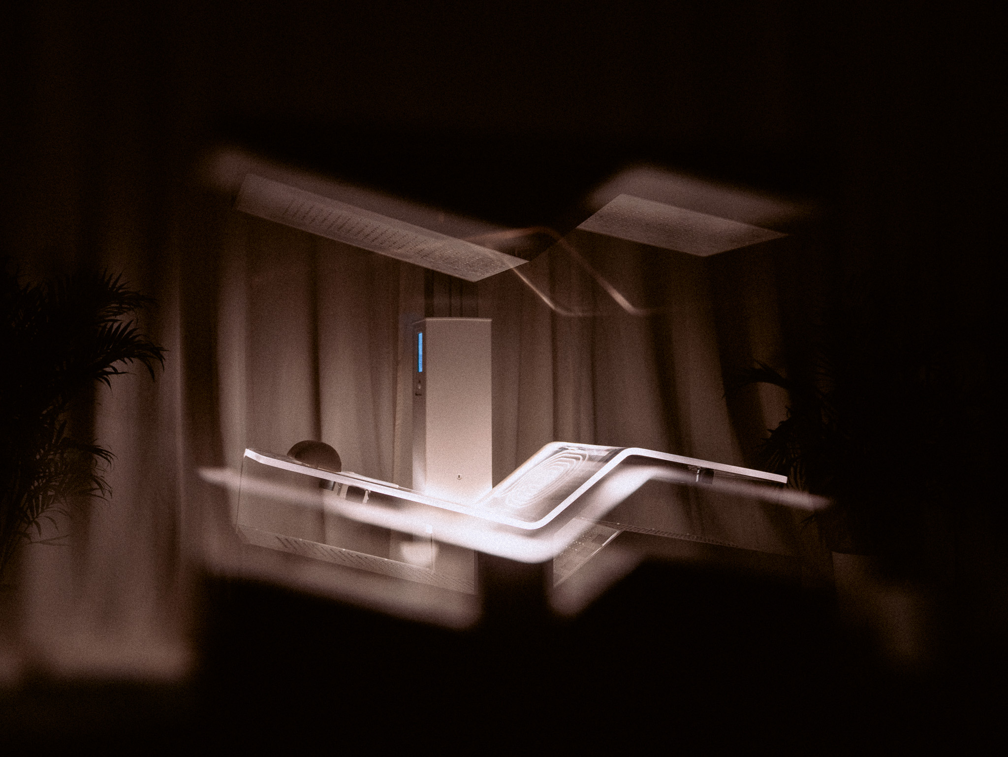 6fb7a9c2cad75d9cee0f8e486da158f8f21860c1