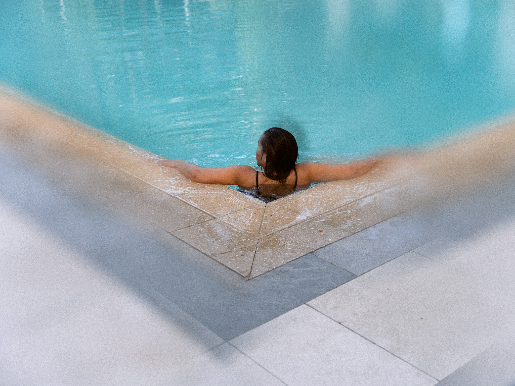 84edf9e2a1d93fbd6da9ad6be66ec5bb604a8280