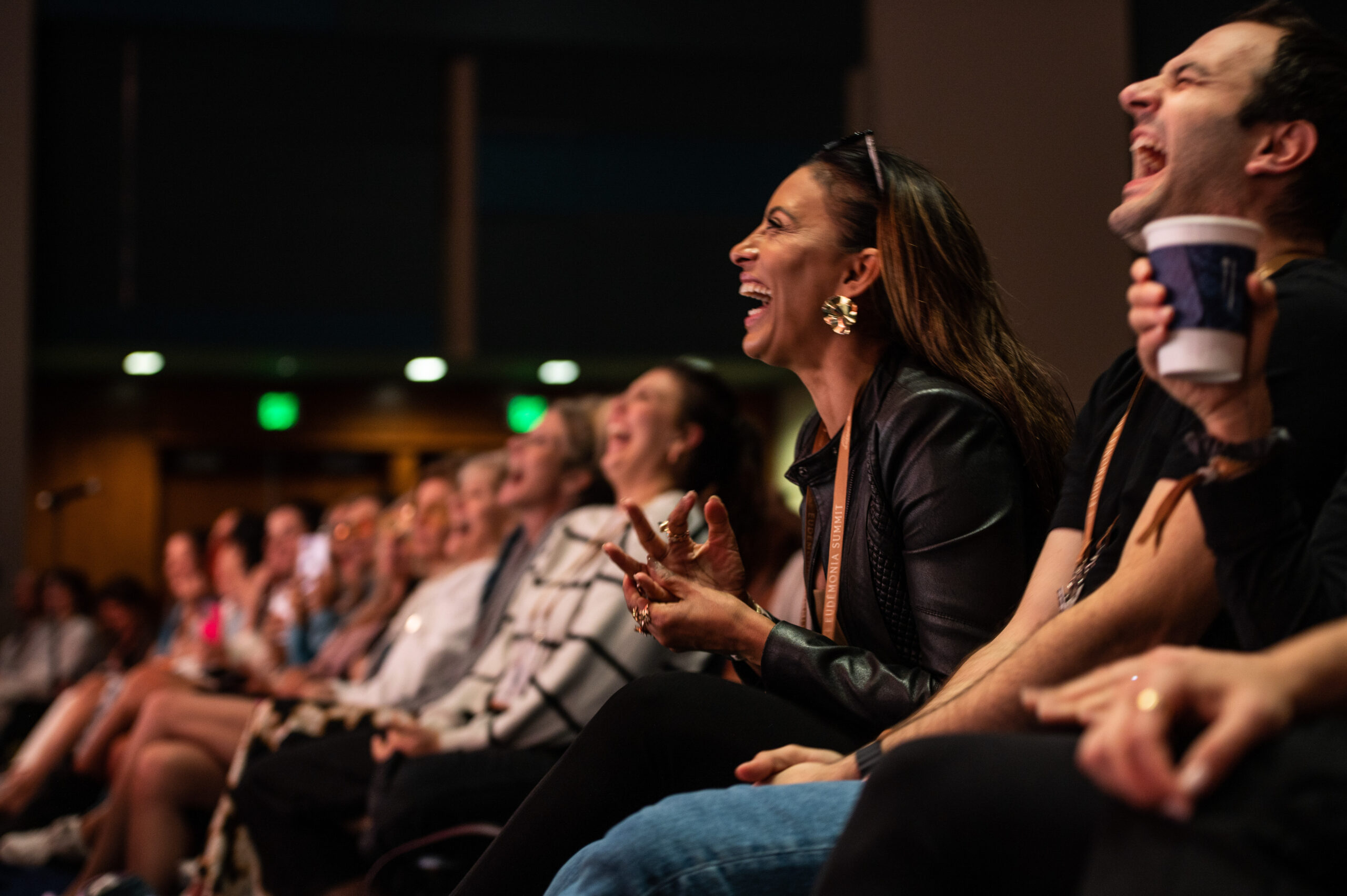 AliKaukasPhotography-1618 (1)