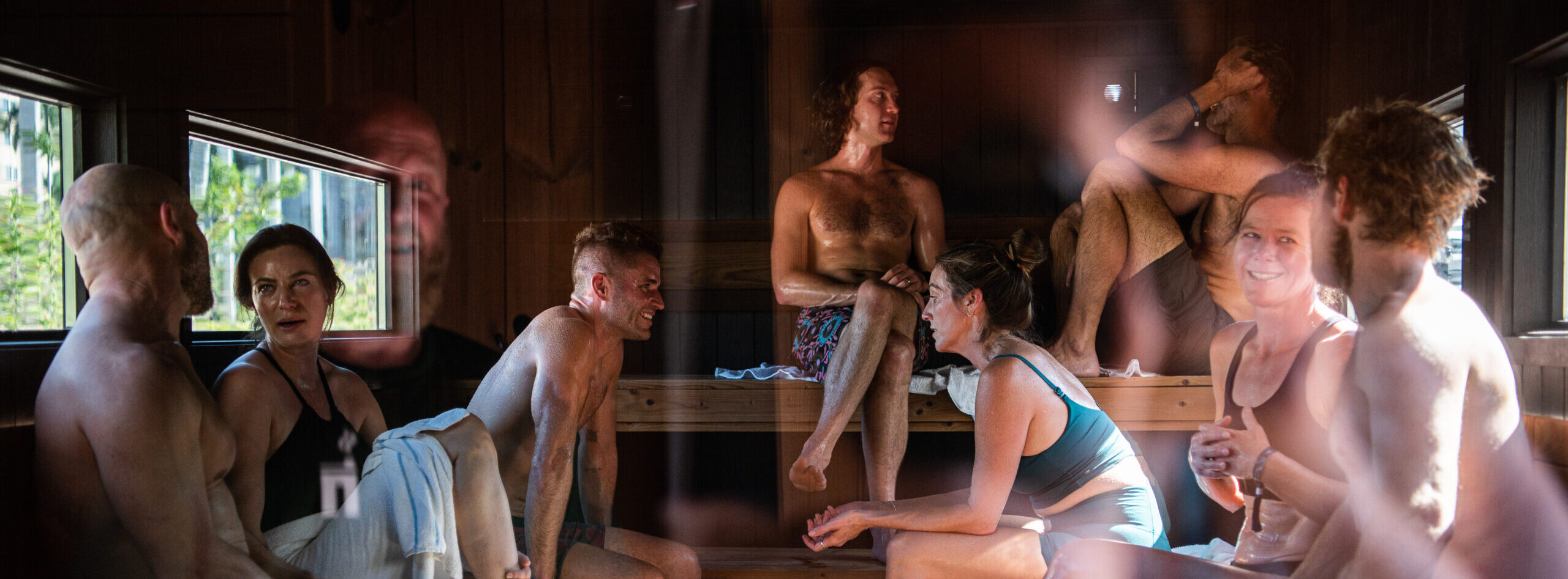 AliKaukasPhotography-5424