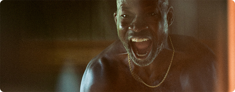 Banner Carousel_man copy