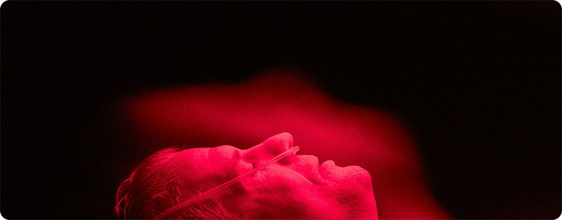 Banner Carousel_red copy