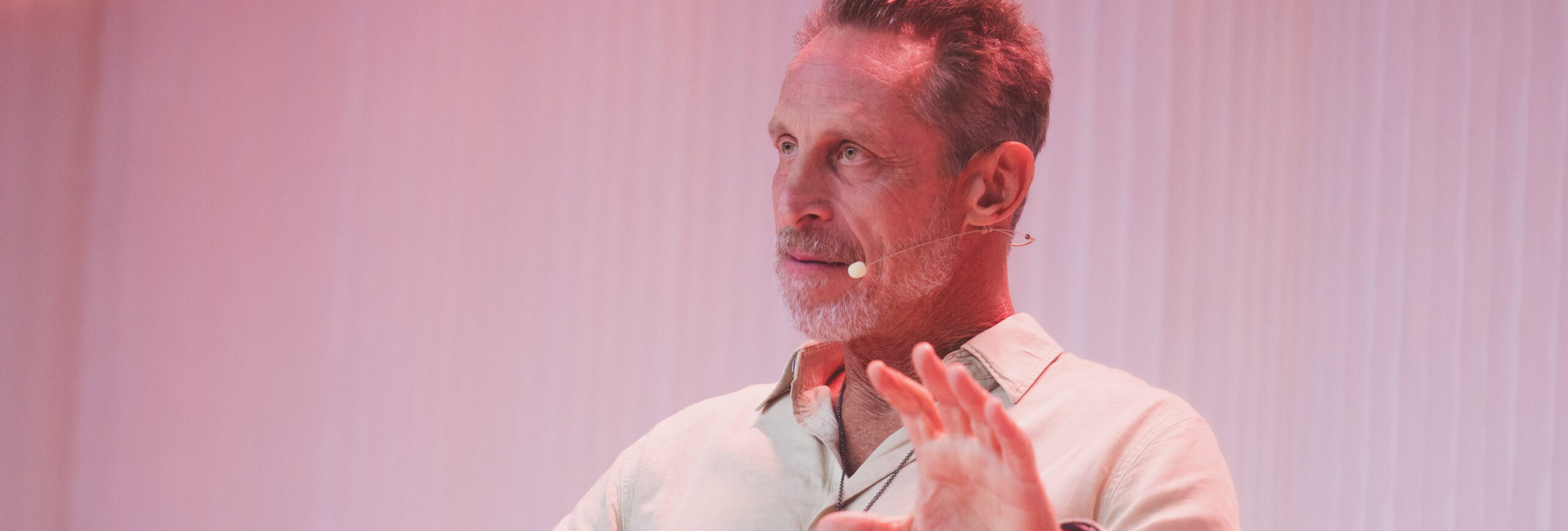 FINPANEL_HBxMH-9_revised