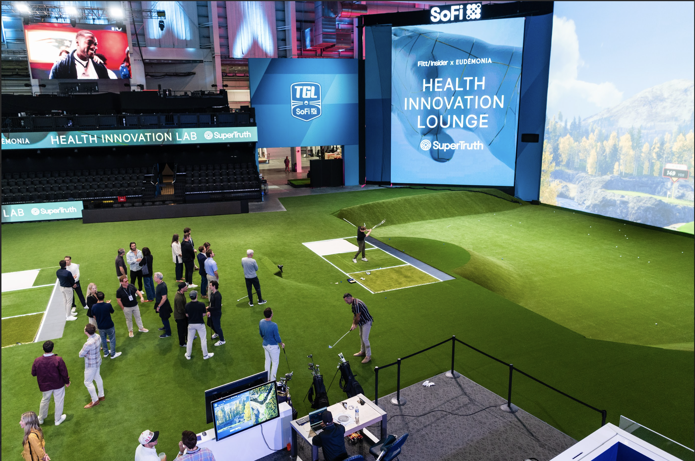 Screenshot 2026-02-06 at 1.58.26 PM