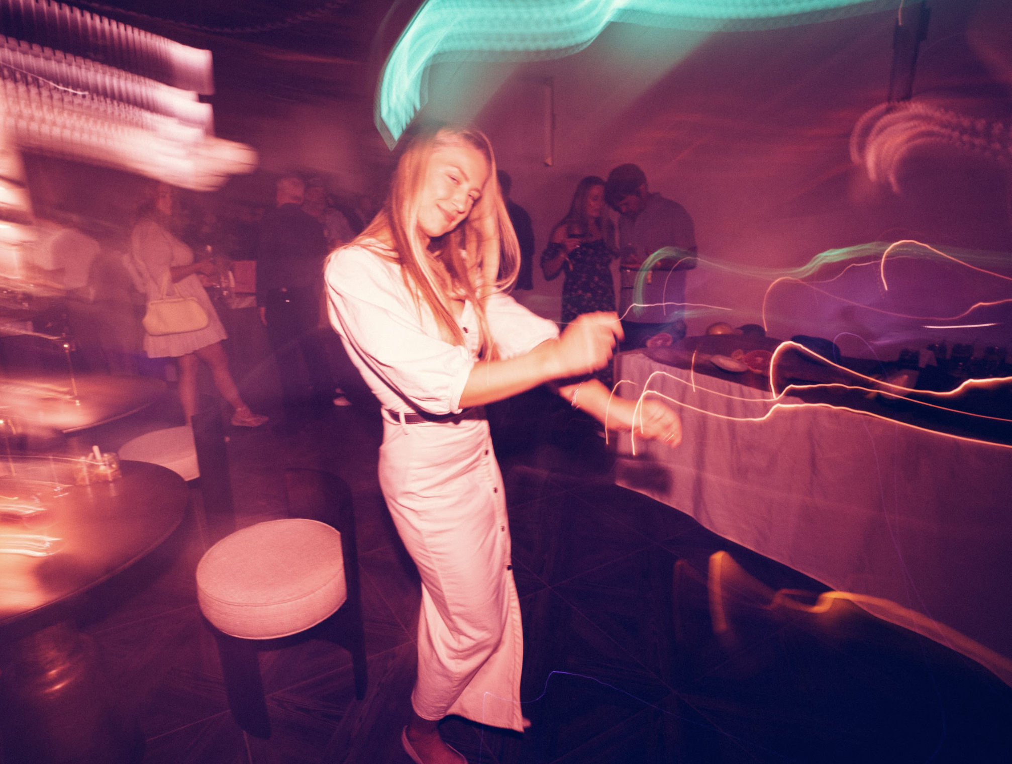 Screenshot 2026-02-09 at 9.14.38 AM