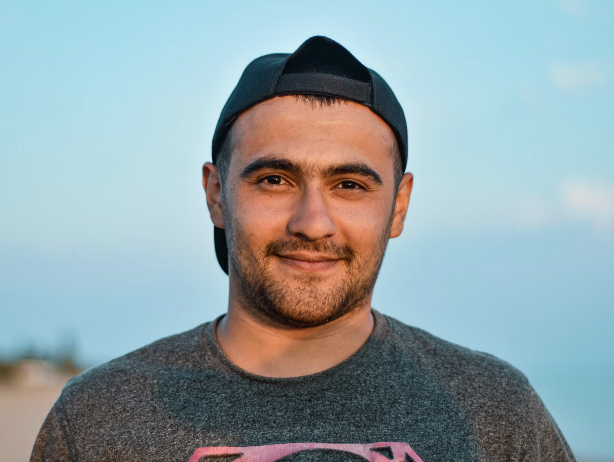 Screenshot 2026-02-12 at 10.10.52 AM