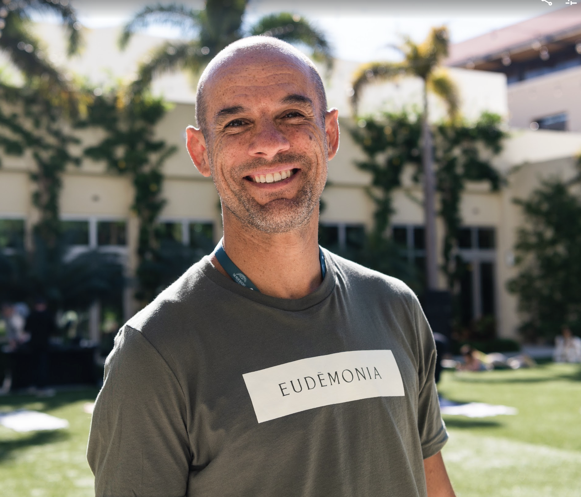 Screenshot 2026-02-12 at 10.14.33 AM