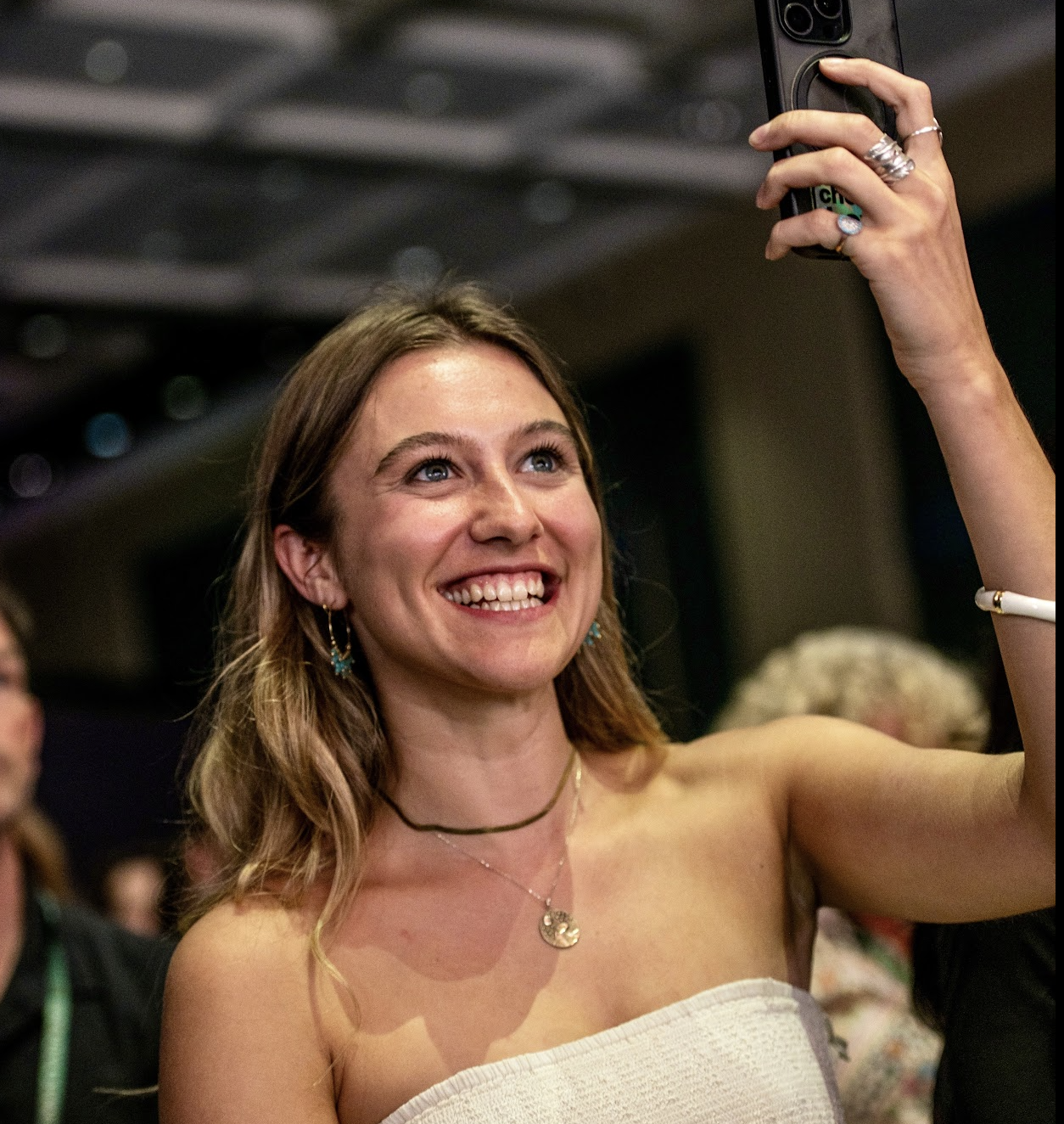 Screenshot 2026-02-12 at 10.16.03 AM