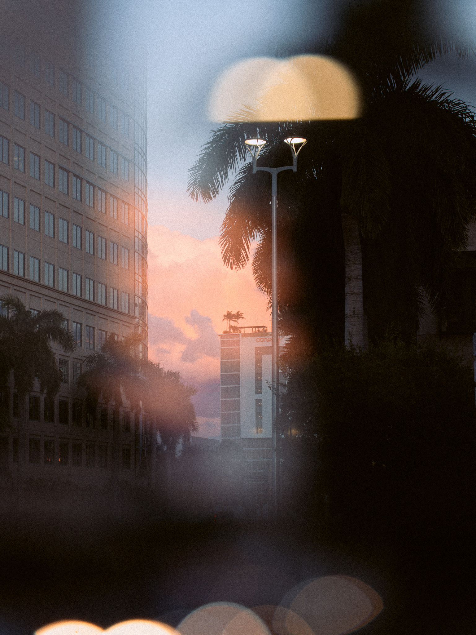 c69f68ca9dabb5d805a21e8a45d096d3d7a7ef87