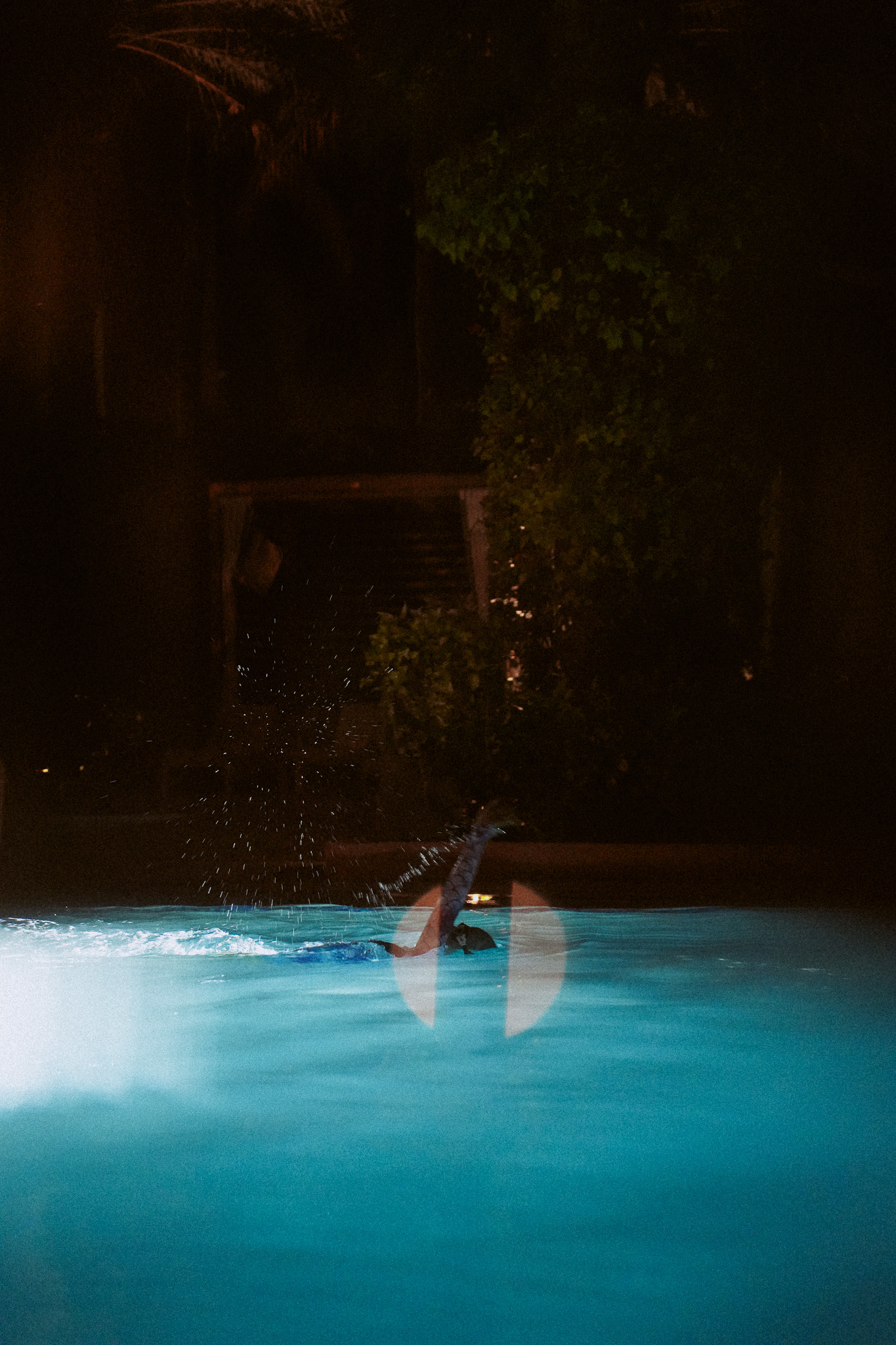 c7c69be2380dfcdac3cd3eb468ecea9d4ebecf75