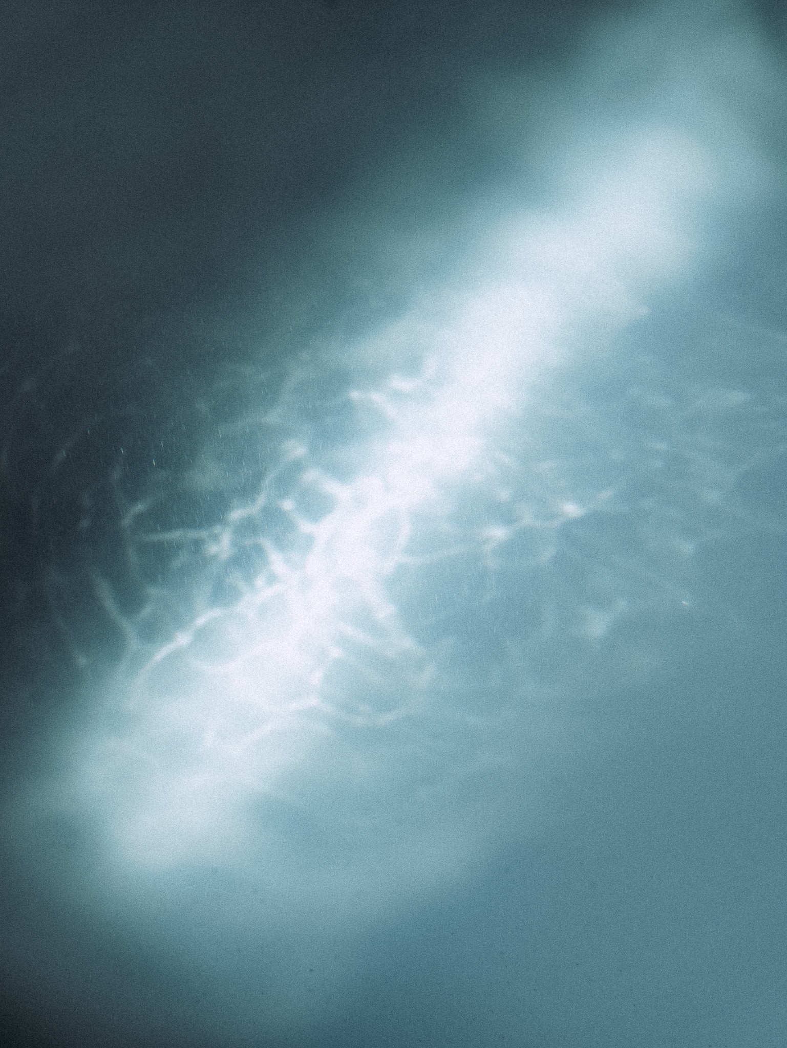 eb26a18b8cb9557eec78252e16c37f9ba2ab9eb1