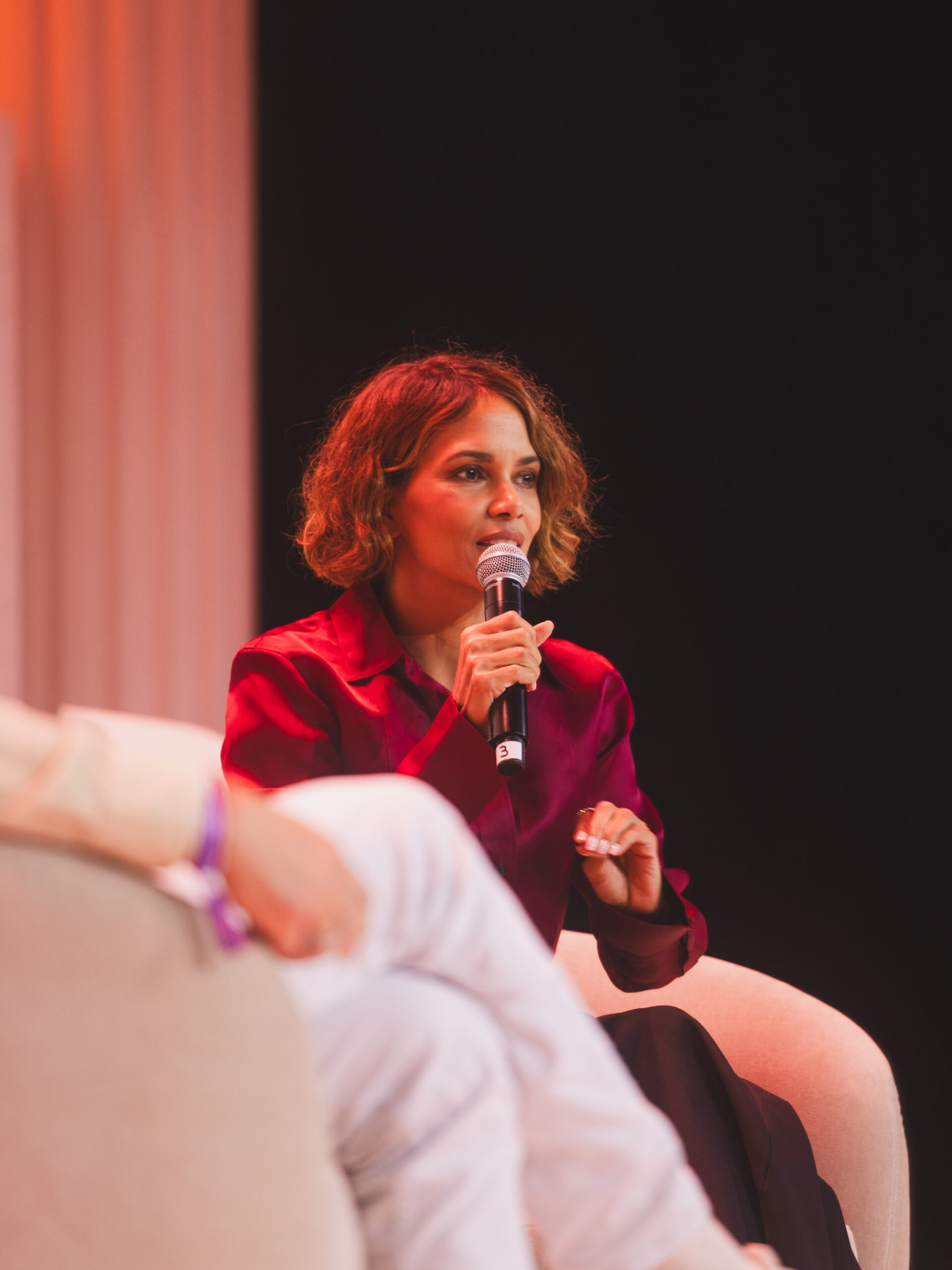 fbc8e178a8f45a1efa18abf0983e5a3c4d095ff6