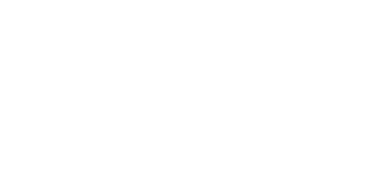 Inhale H2