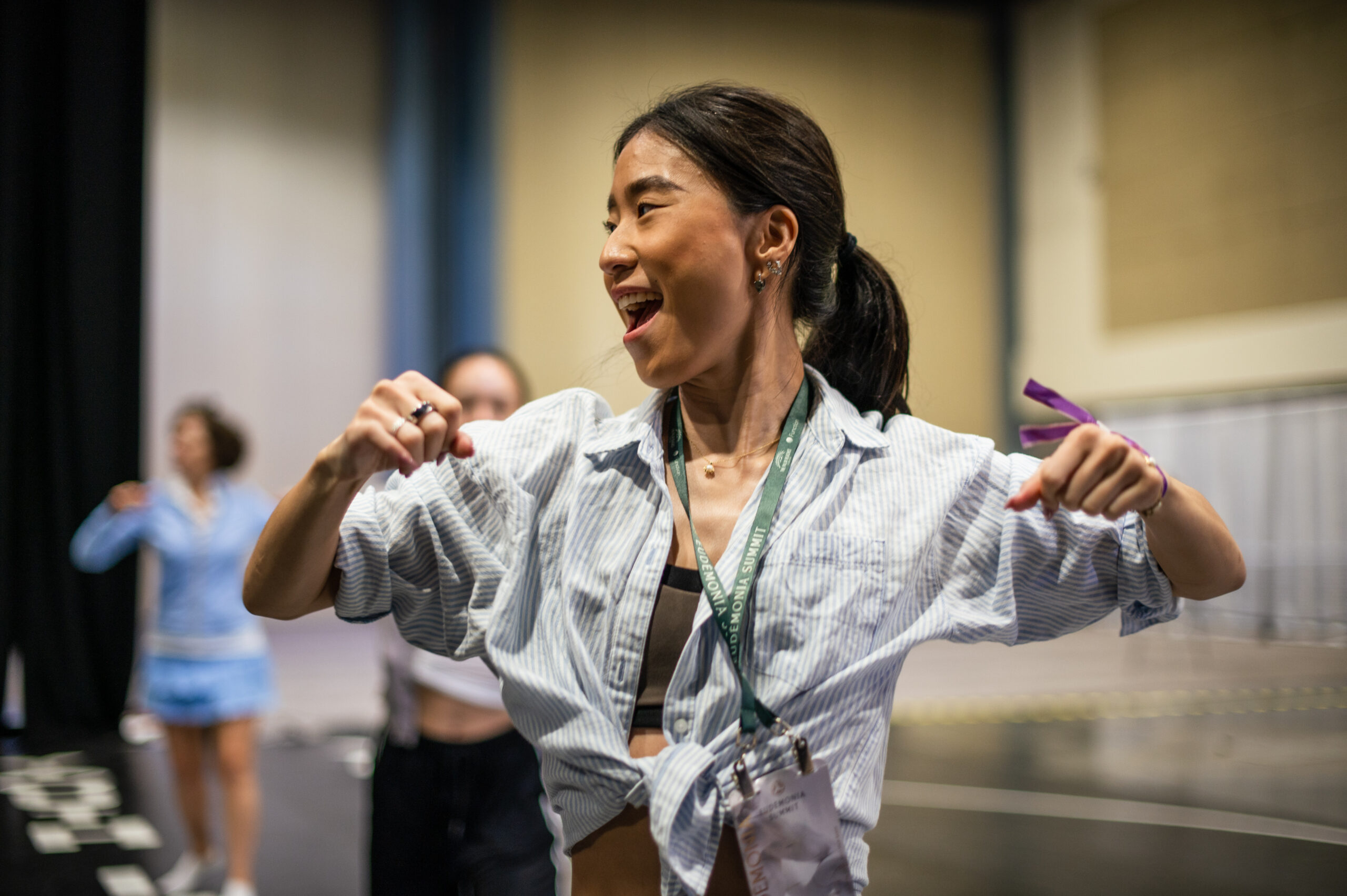 AliKaukasPhotography-0508