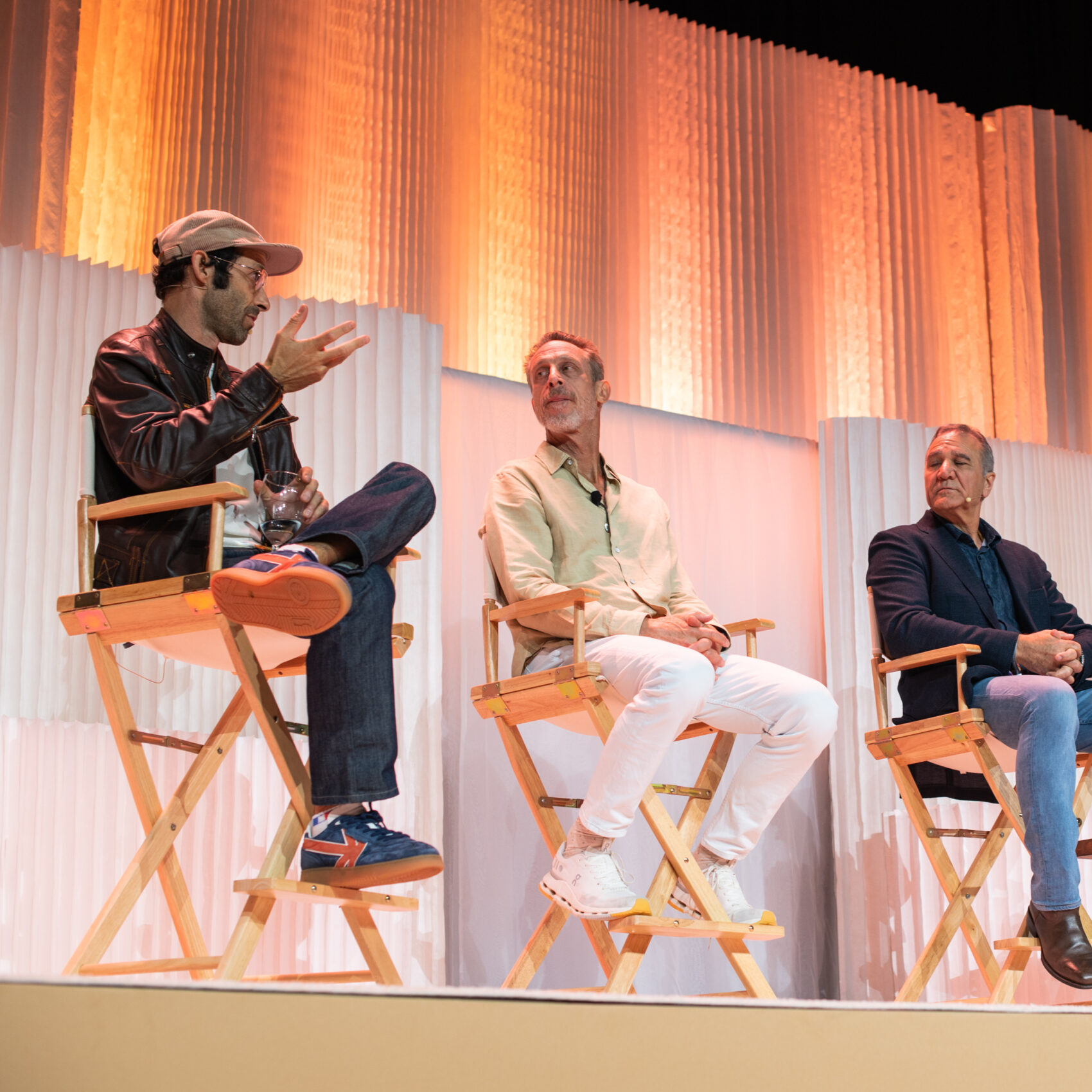 AliKaukasPhotography-0842