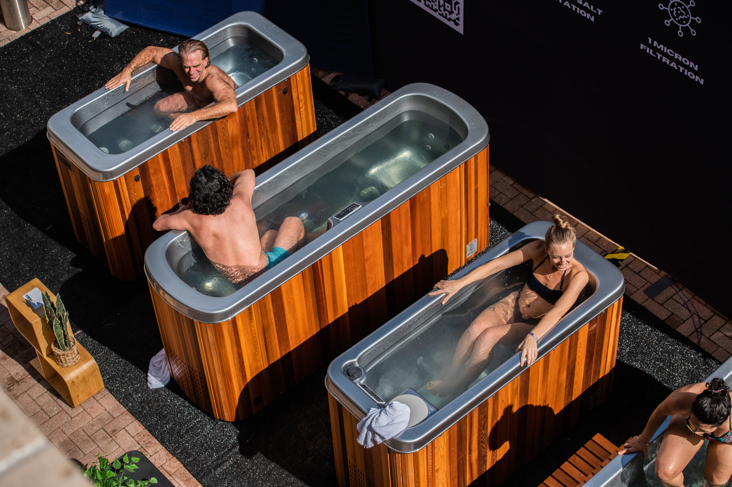 AliKaukasPhotography-1025