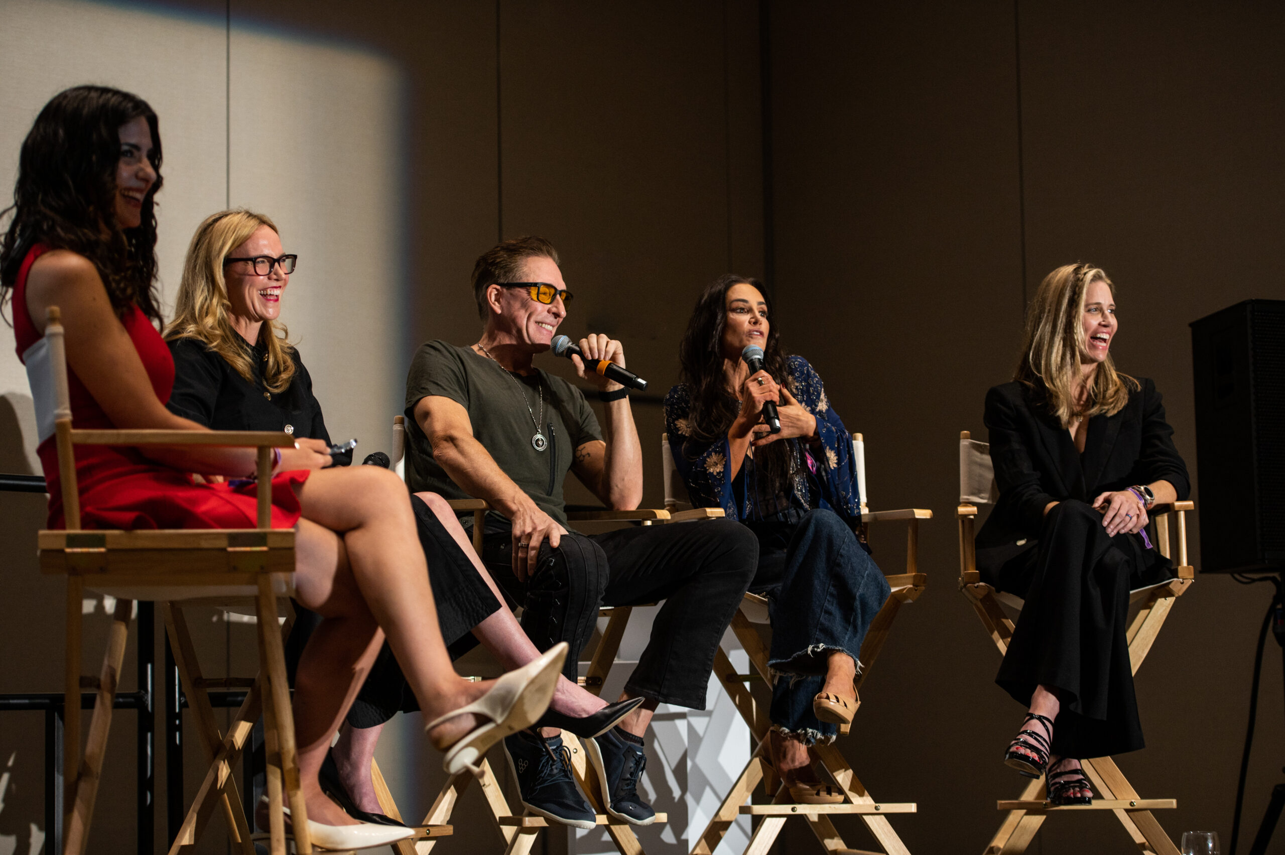 AliKaukasPhotography-5952