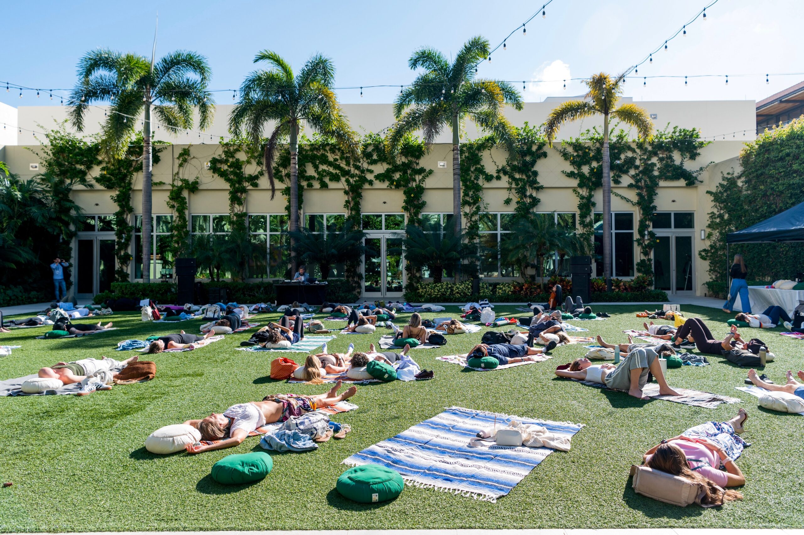 AliKaukasPhotography-6344