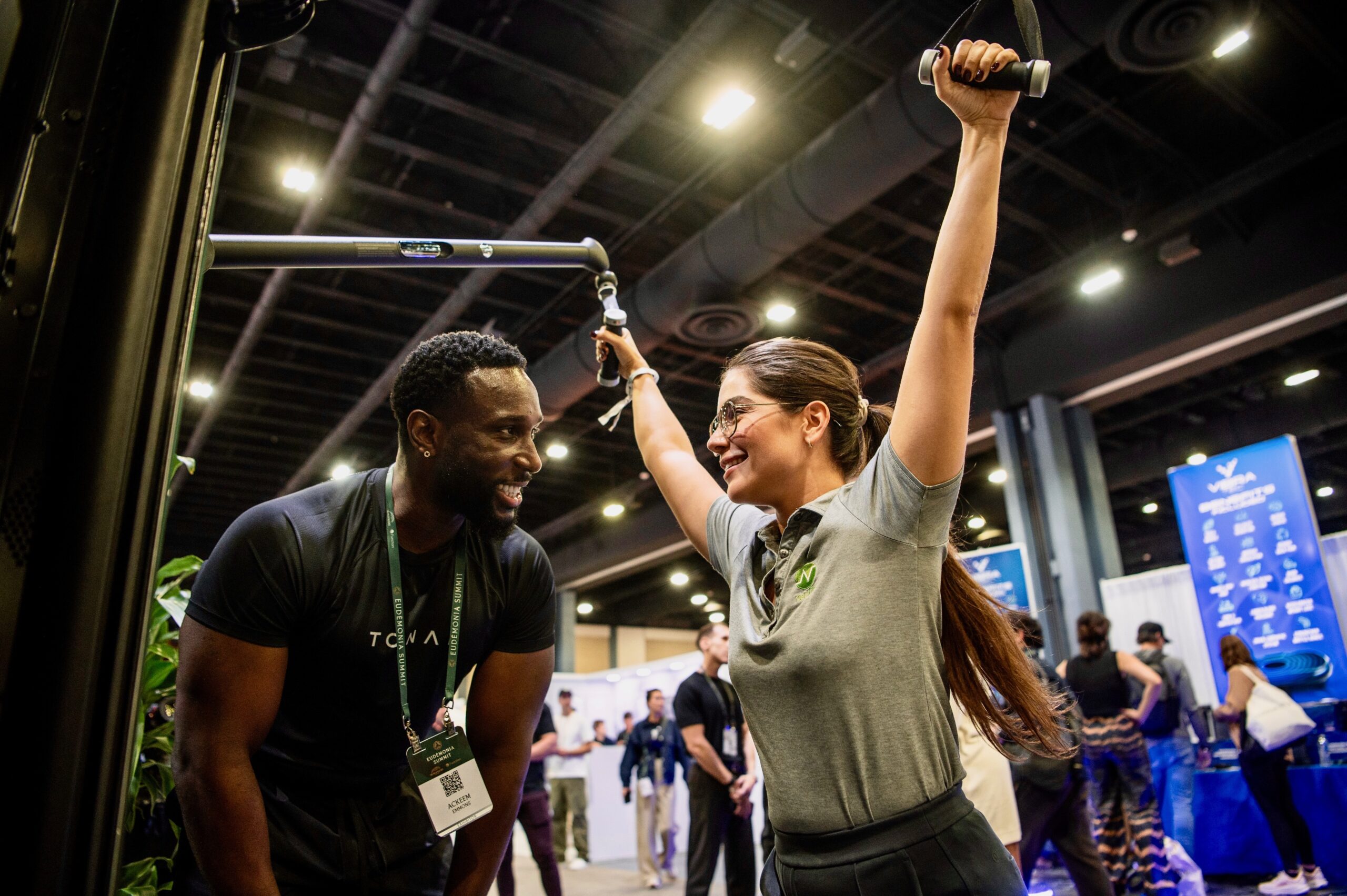 AliKaukasPhotography-6556