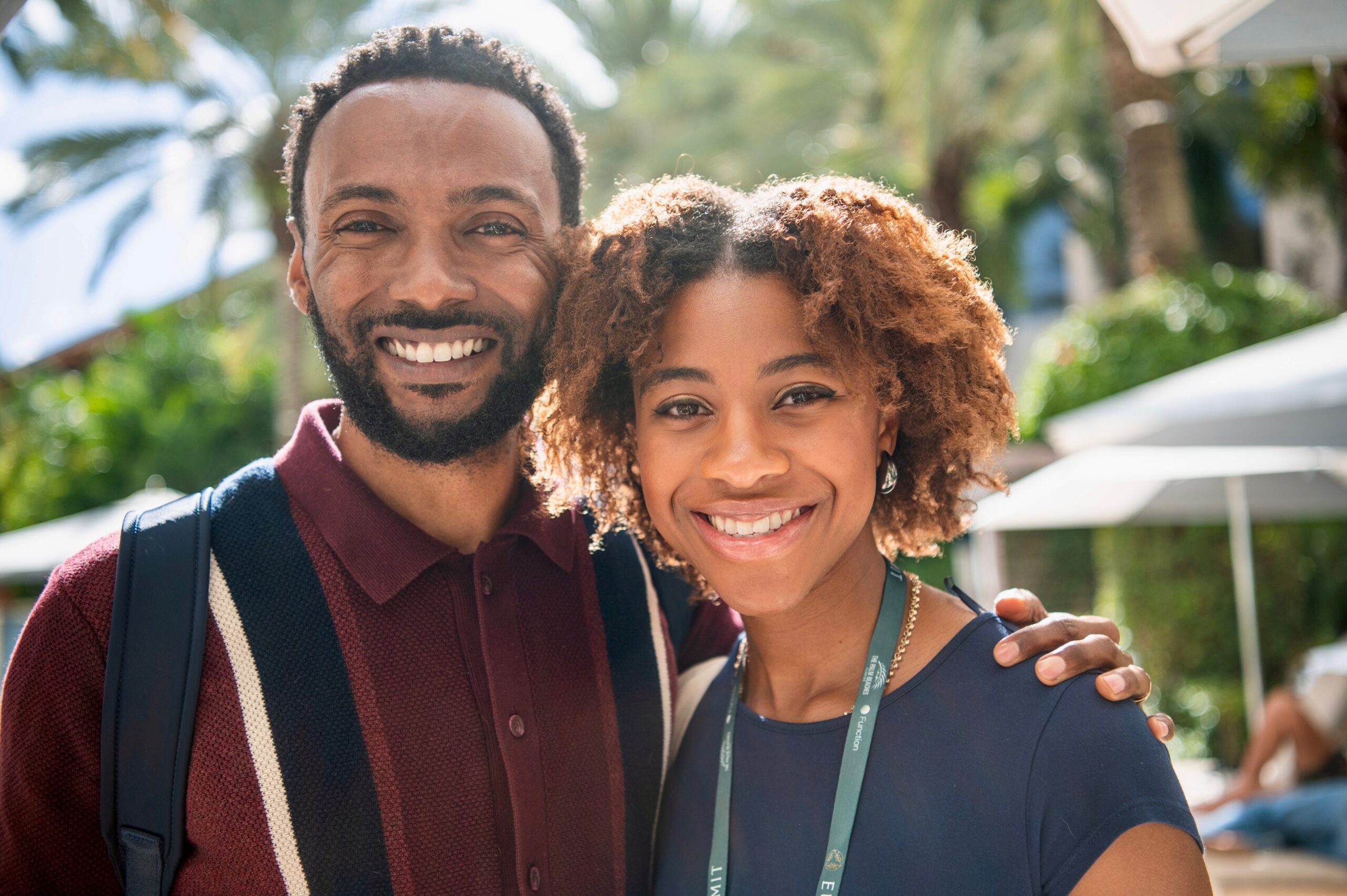 AliKaukasPhotography-8596