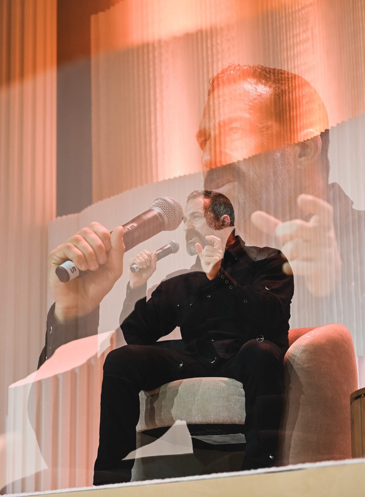 0df36e315eda791a010d2ea01a2594025f01a55e-1 (1)