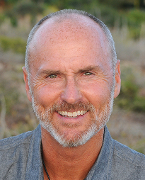 Chip Conley
