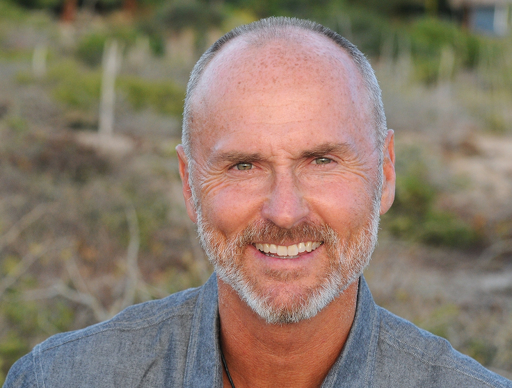 736x559 Chip Conley