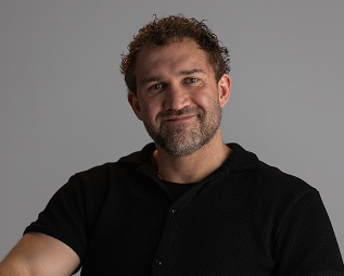 Alex Tarnava
