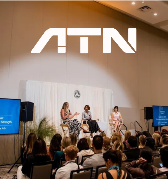 Athletech News